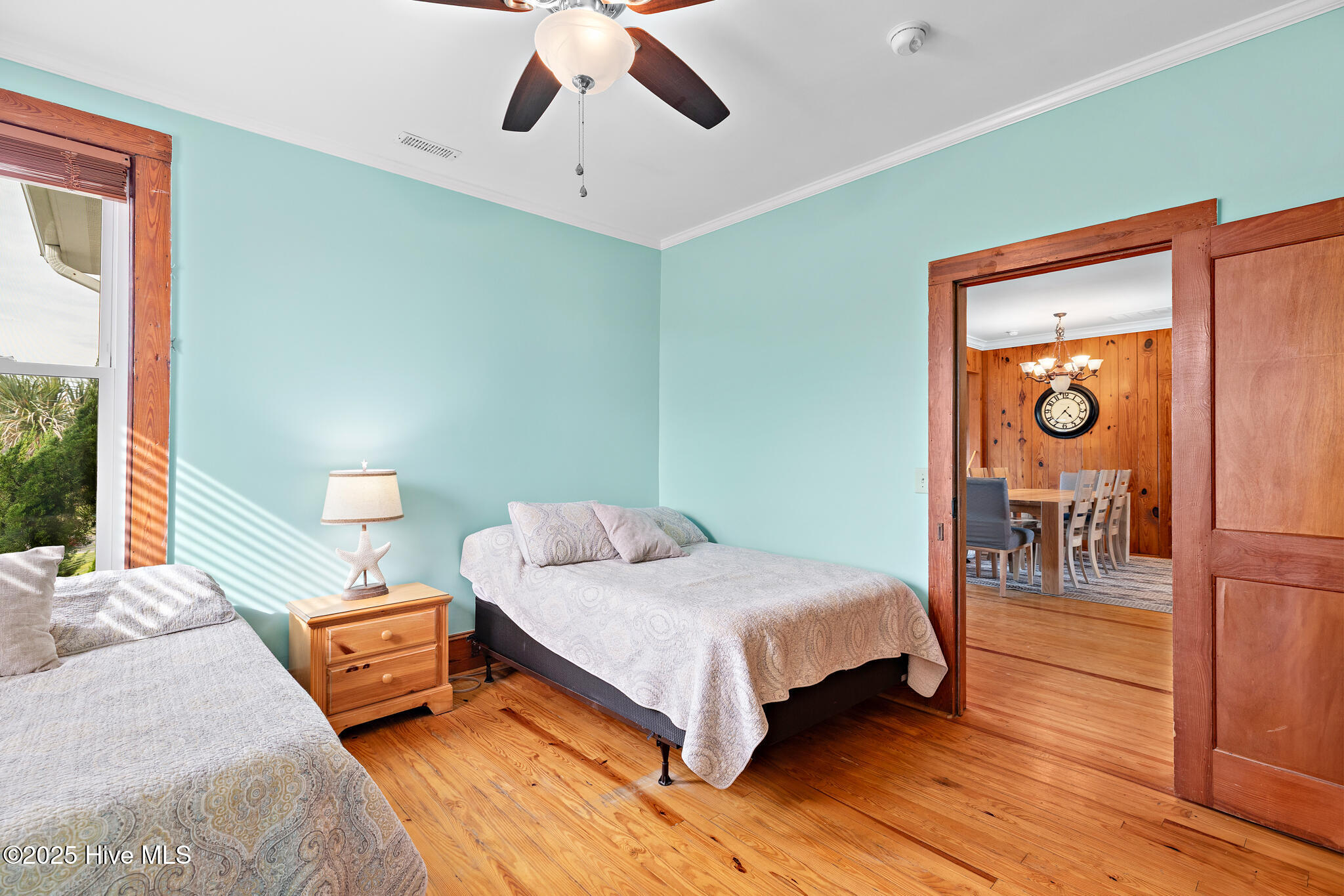 100531510 | Photo 66