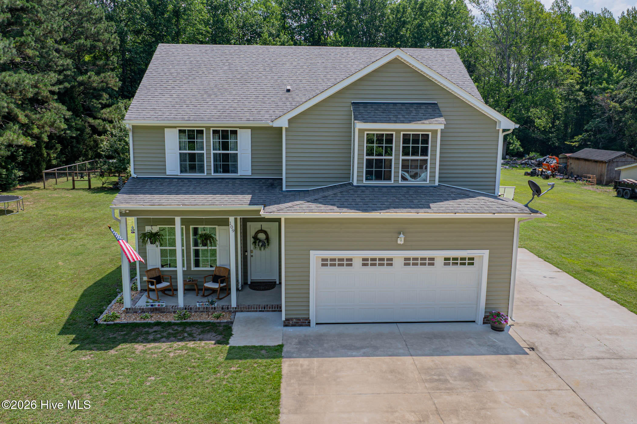 Featured listings Featured listings