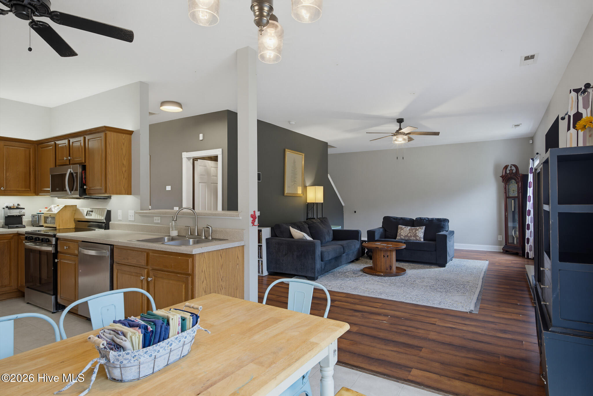 108 Willard Way,Beulaville