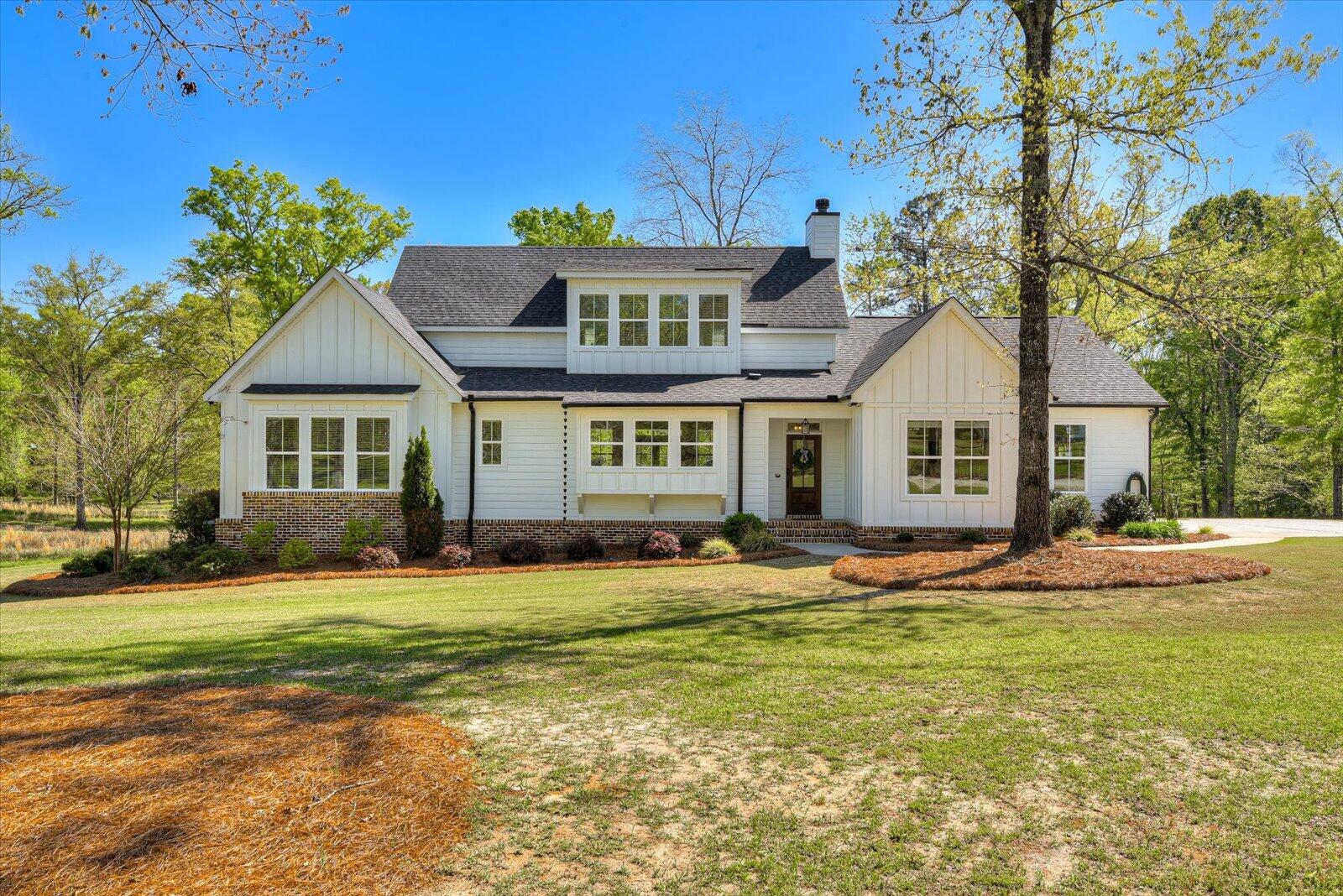 475 Bonaventure Way, Appling, GA 30802 Listing Photo  1
