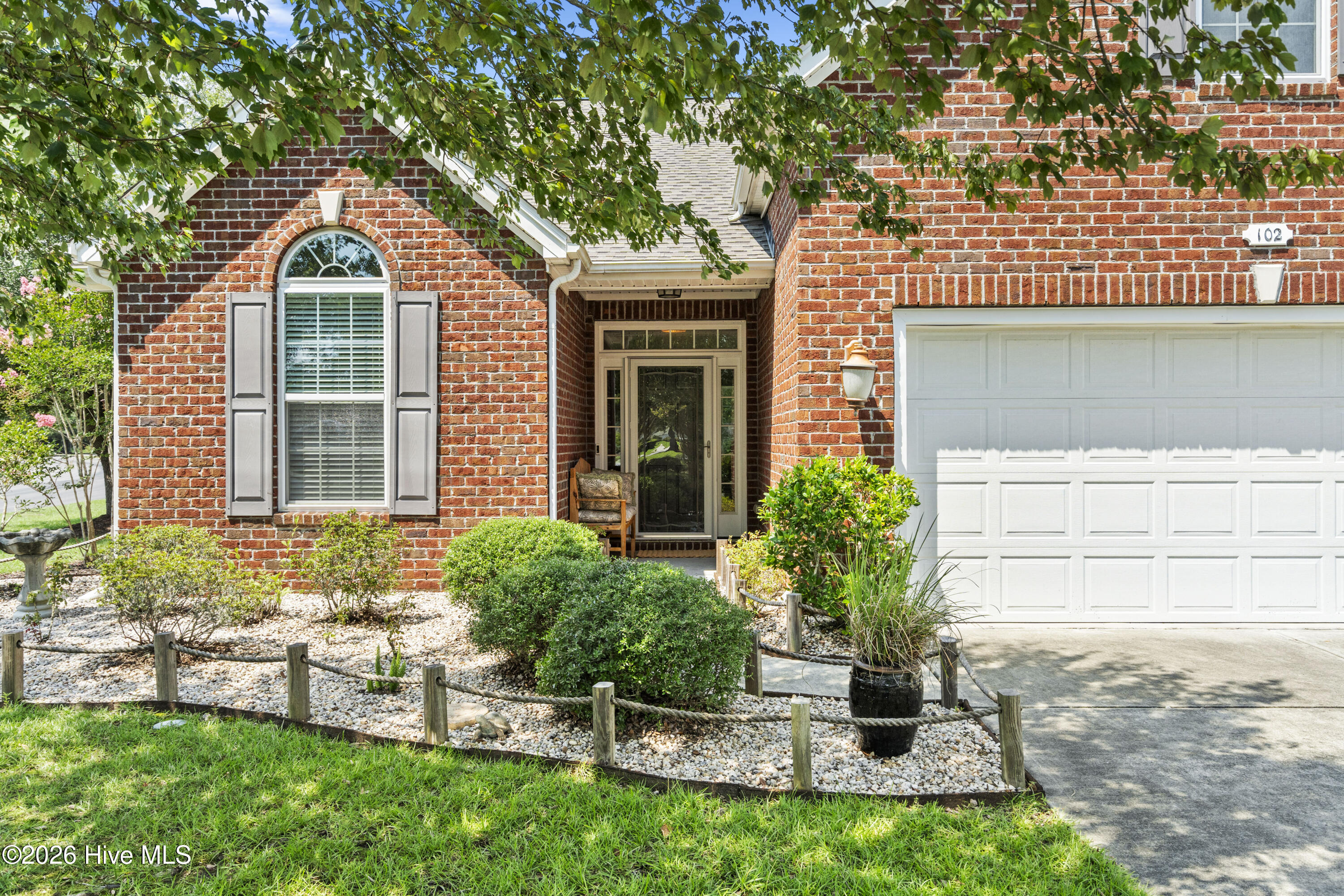 4th image of 102 Farmers Rest Ct, Carolina Shores, NC 28467 | MLS# 100597212