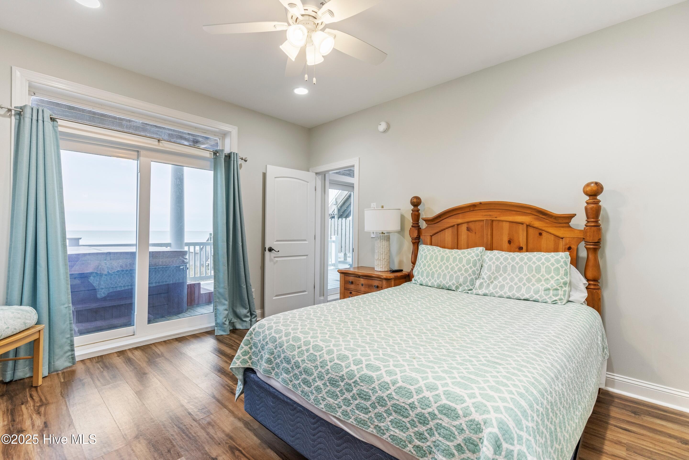 100546411 | Photo 49