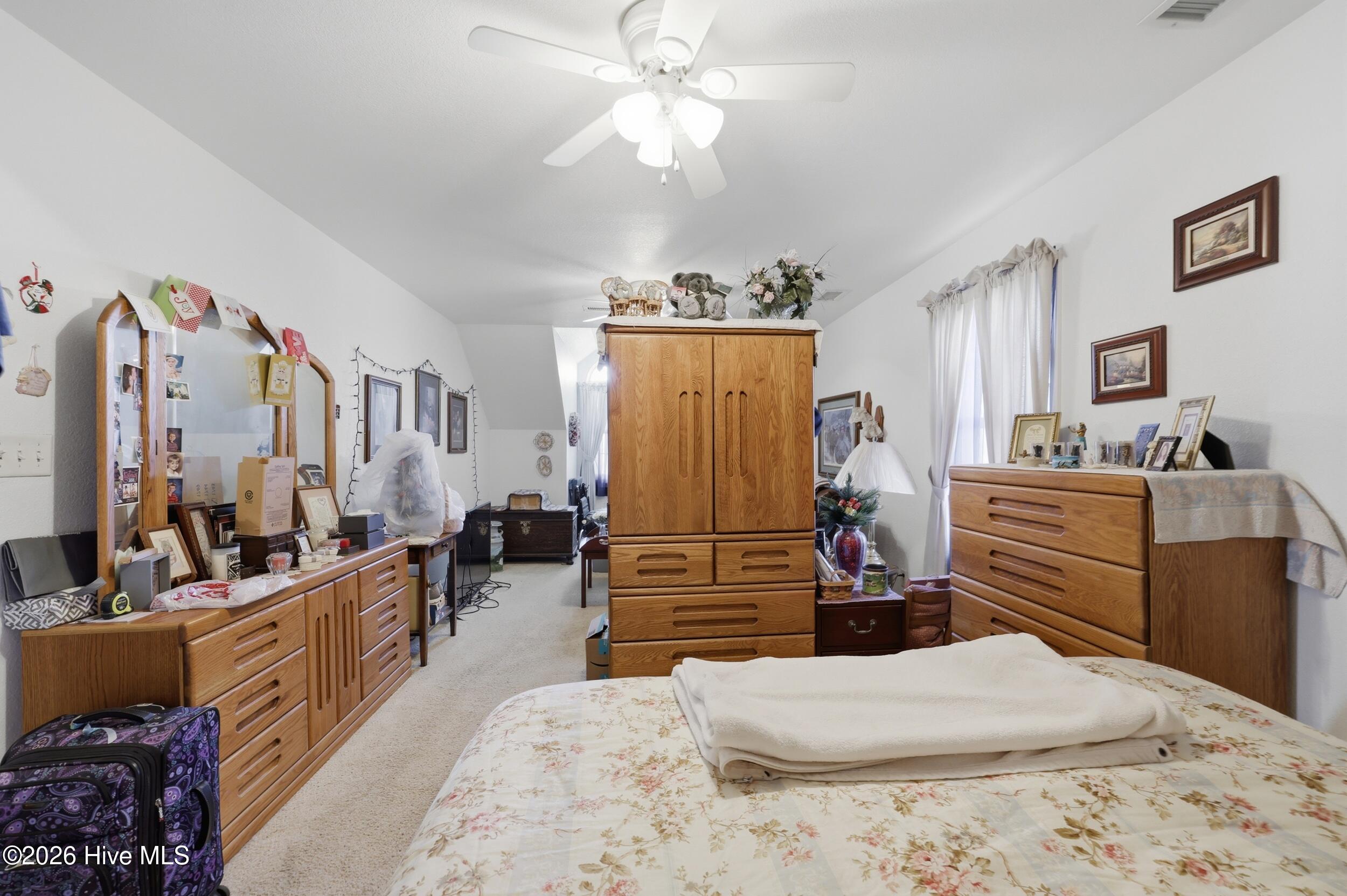 316 Nc-34, Camden, NC, 27921