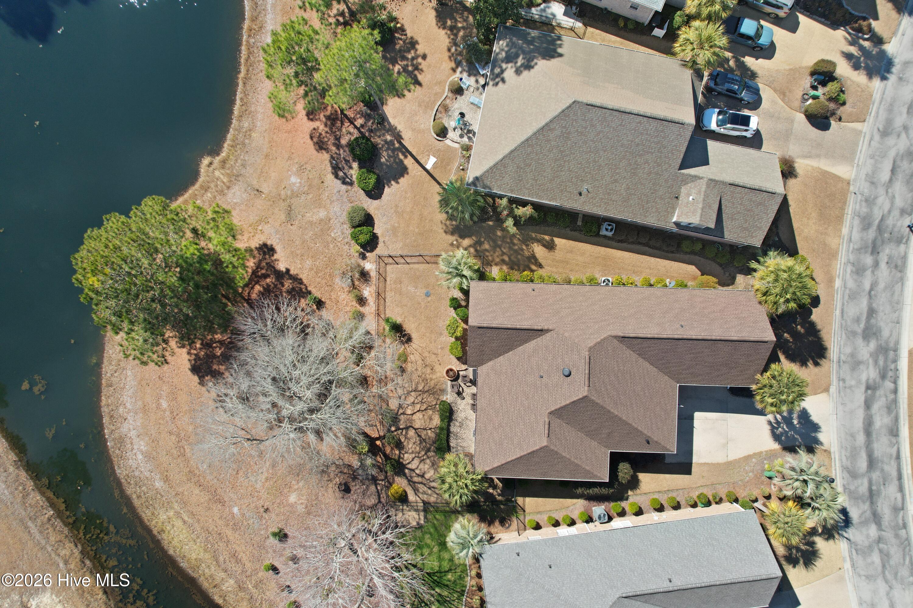 100554573 | Photo 41