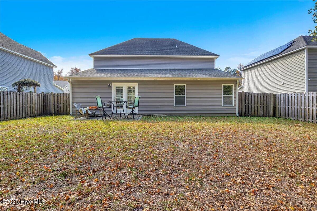 100543424 | Photo 24