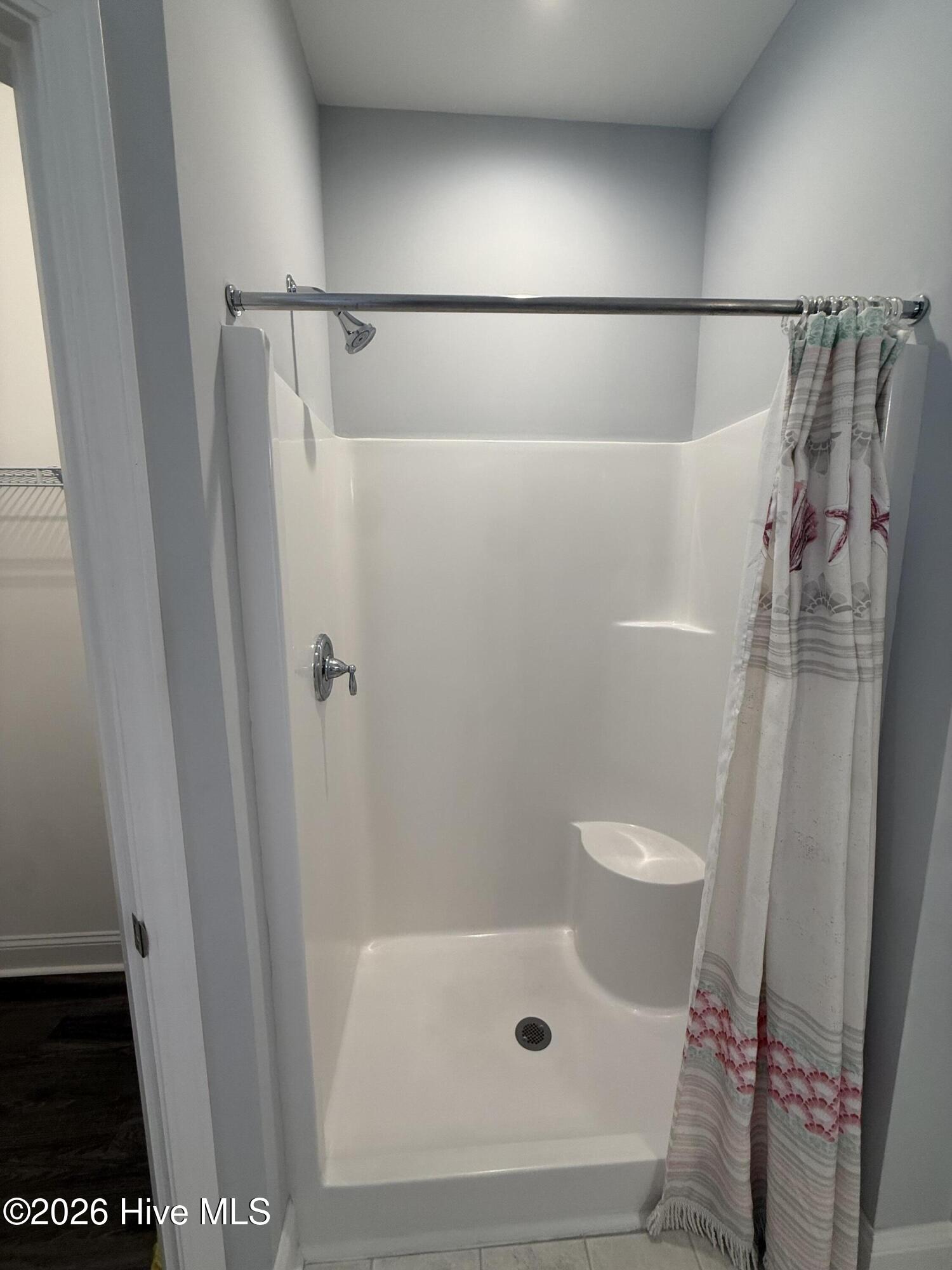 100563124 | Photo 28