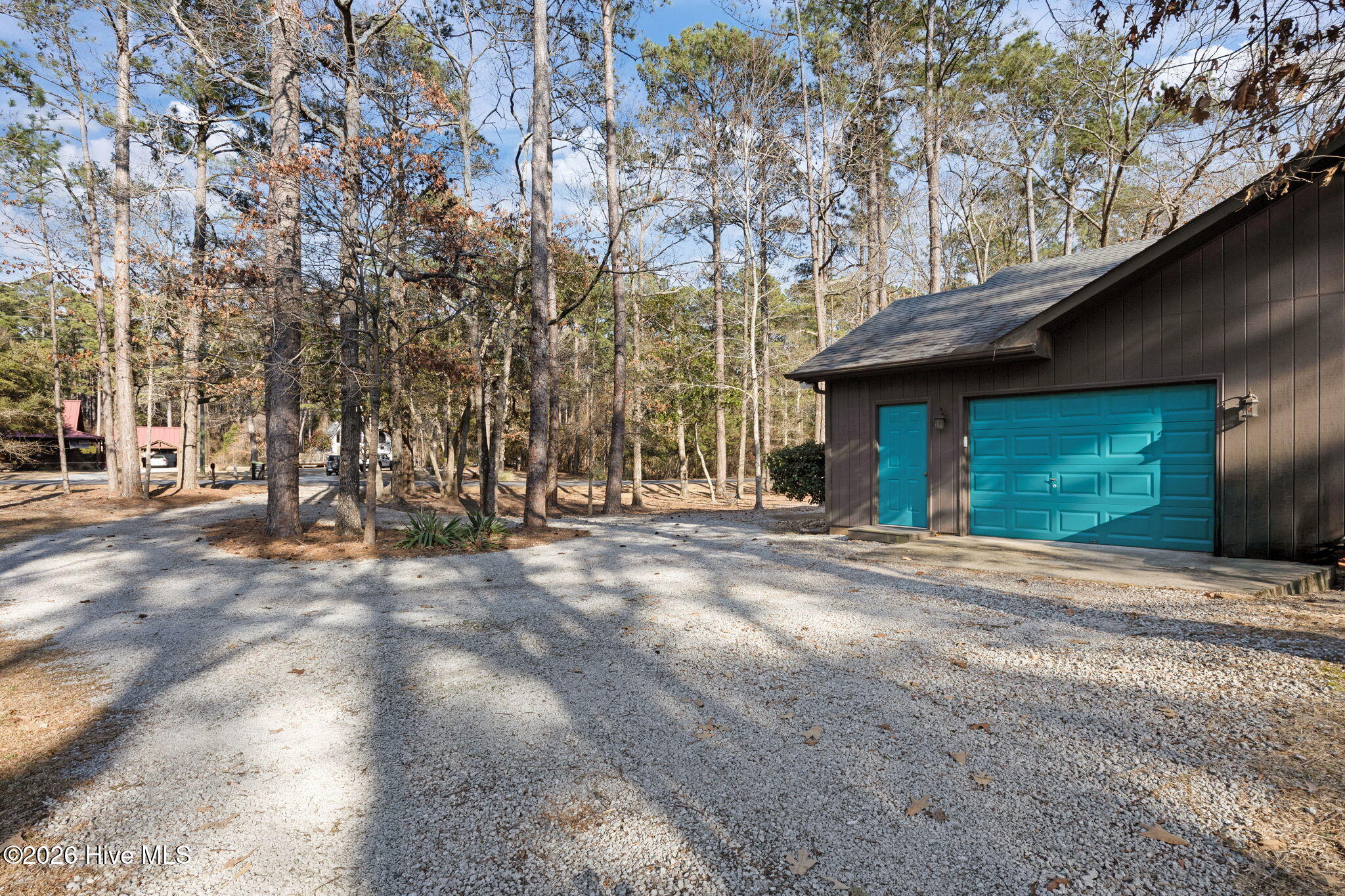 135 Wilson Circle,Minnesott Beach