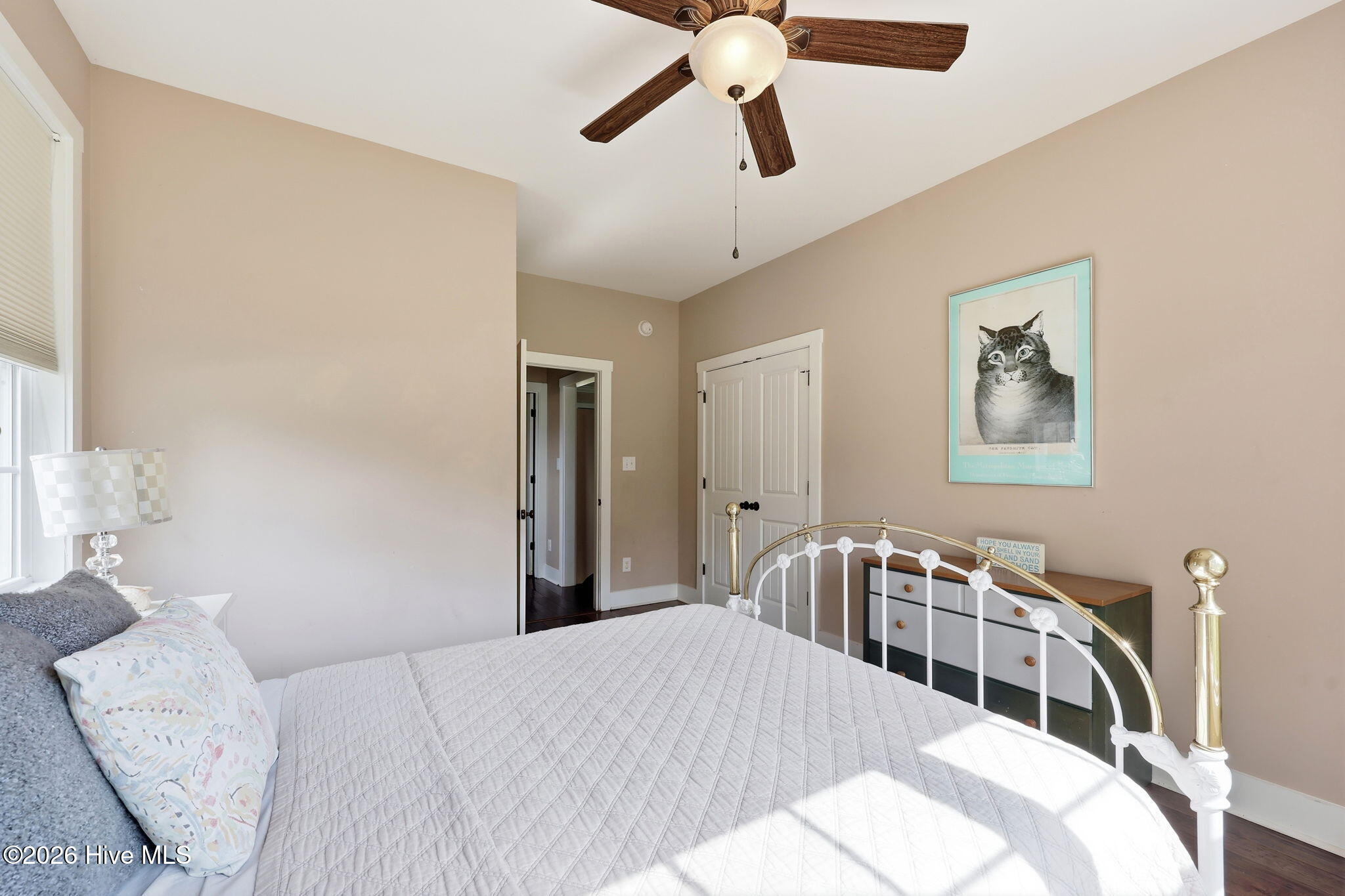 119 Break Water Drive,Newport