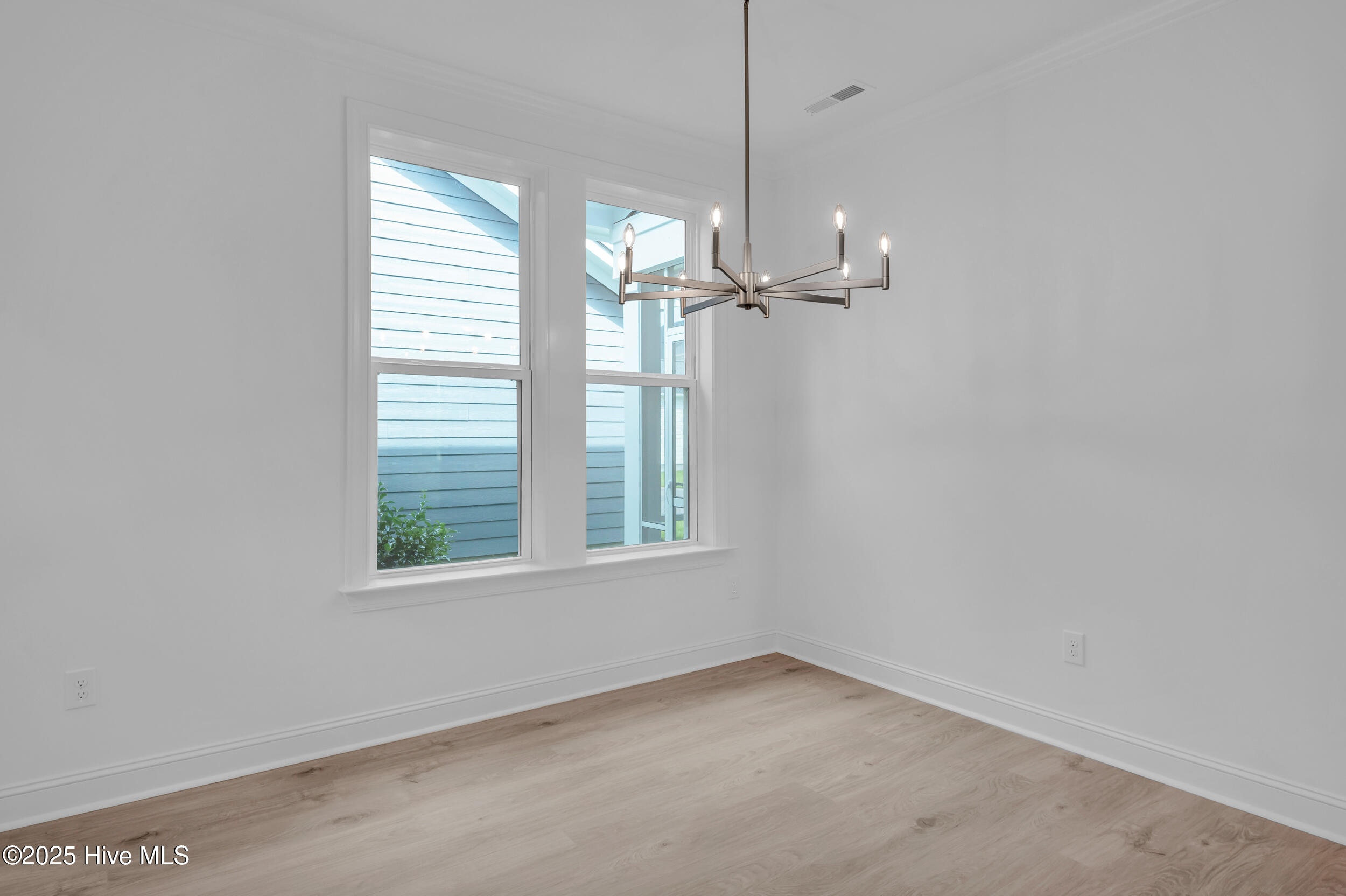 3927 Watersail Drive UNIT 93, Wilmington, NC, 28409