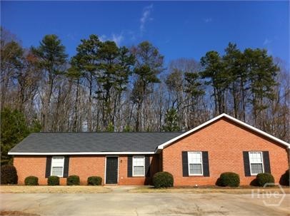 231 Lavender Lakes Dr, Athens, Georgia, 2 Bedroom Bedrooms, 0 ,2 BathroomBathrooms,Single family residence,For sale,Lavender Lakes Dr,CL361103 231 Lavender Lakes Dr, Athens, Georgia, 2 Bedroom Bedrooms, 0 ,2 BathroomBathrooms,Single family residence,For sale,Lavender Lakes Dr,CL361103