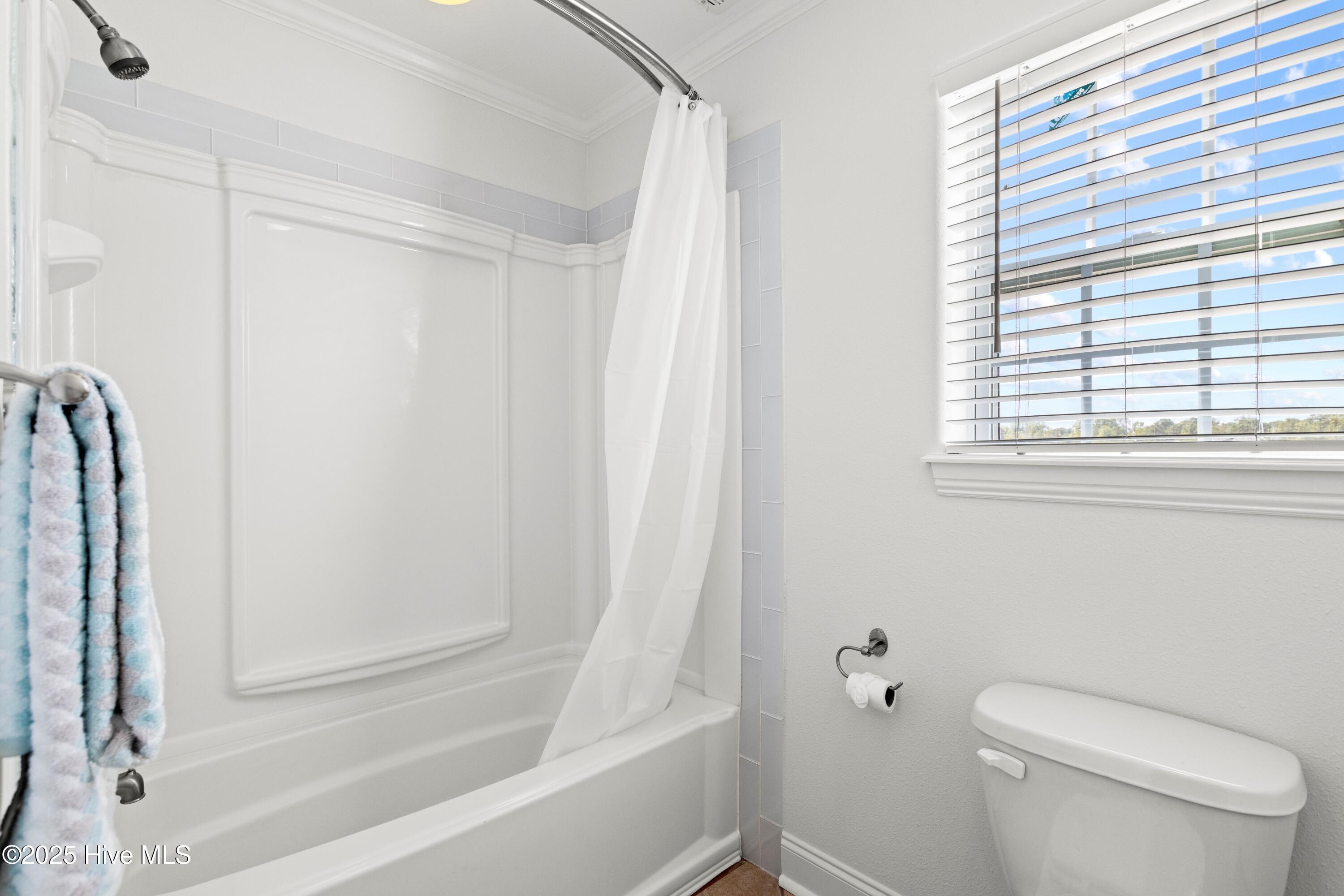 100532894 | Photo 38