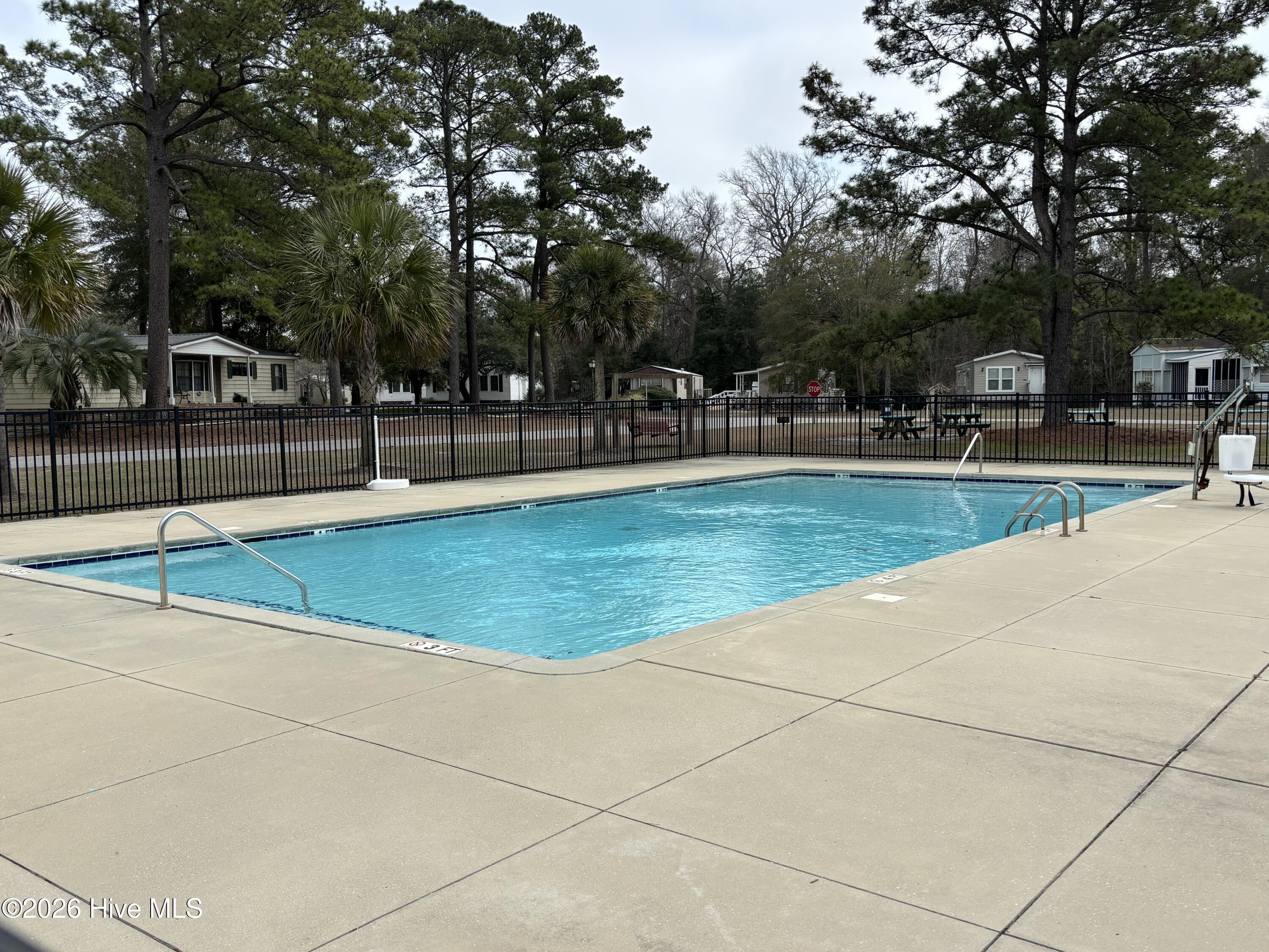 100562587 | Photo 21