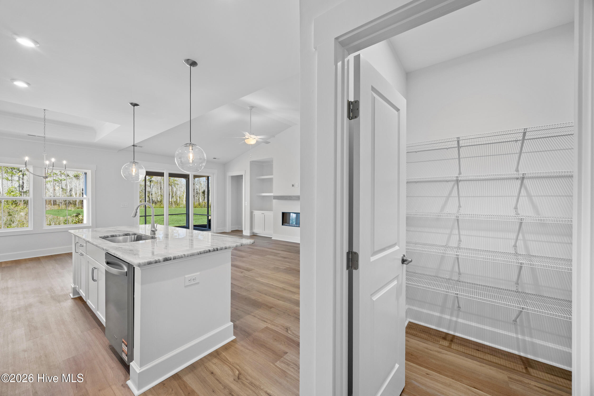 100548028 | Photo 31