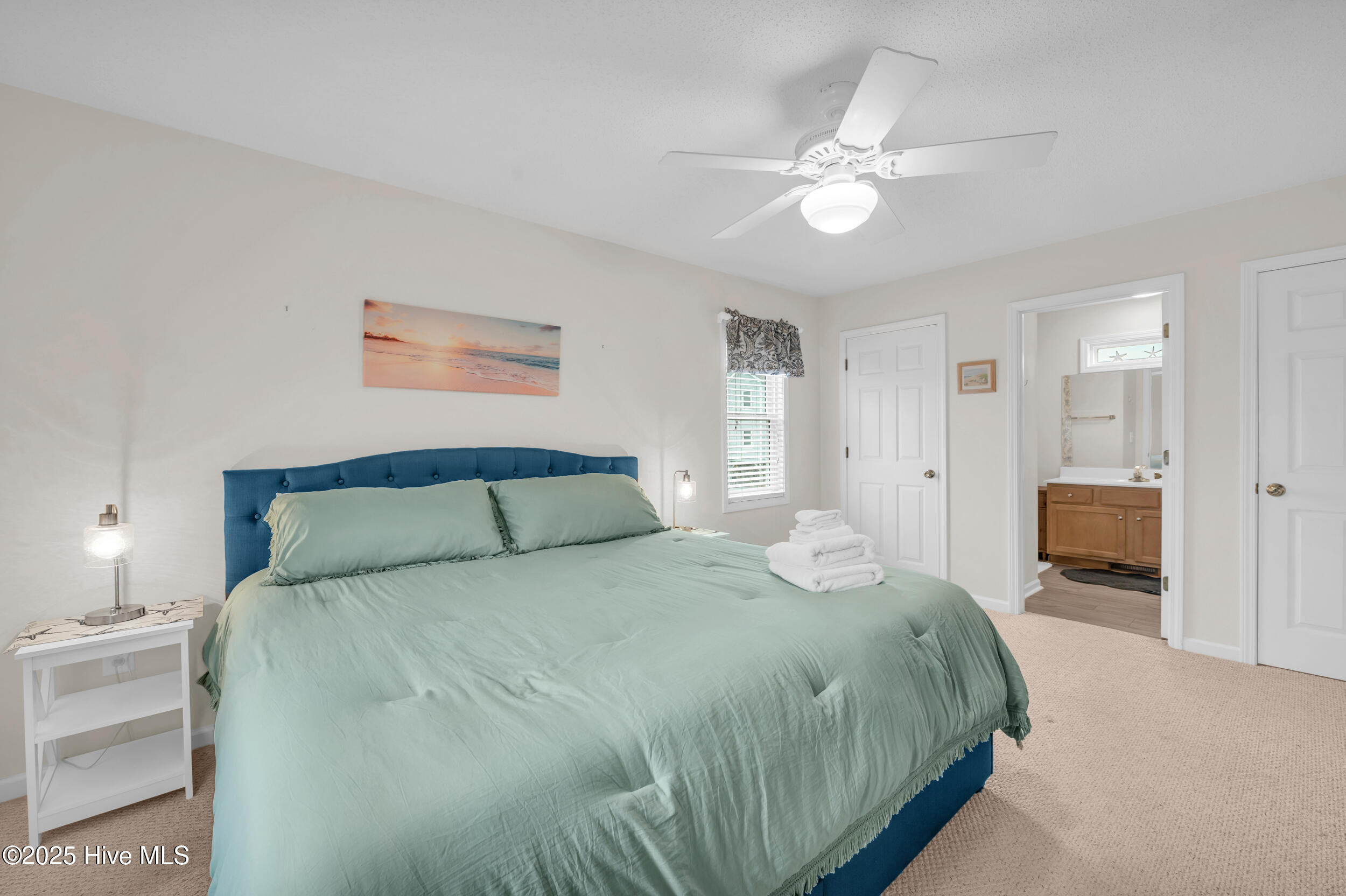 100543103 | Photo 29