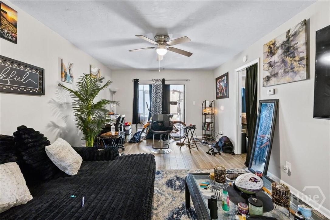 Living Room 3