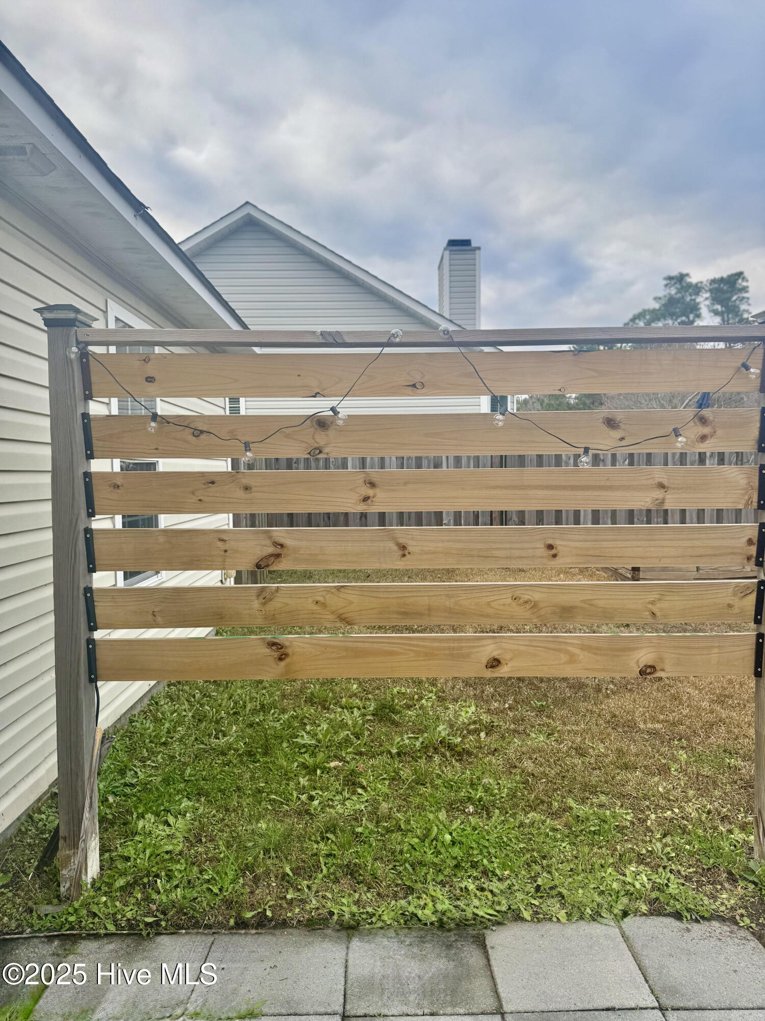 100544044 | Photo 25