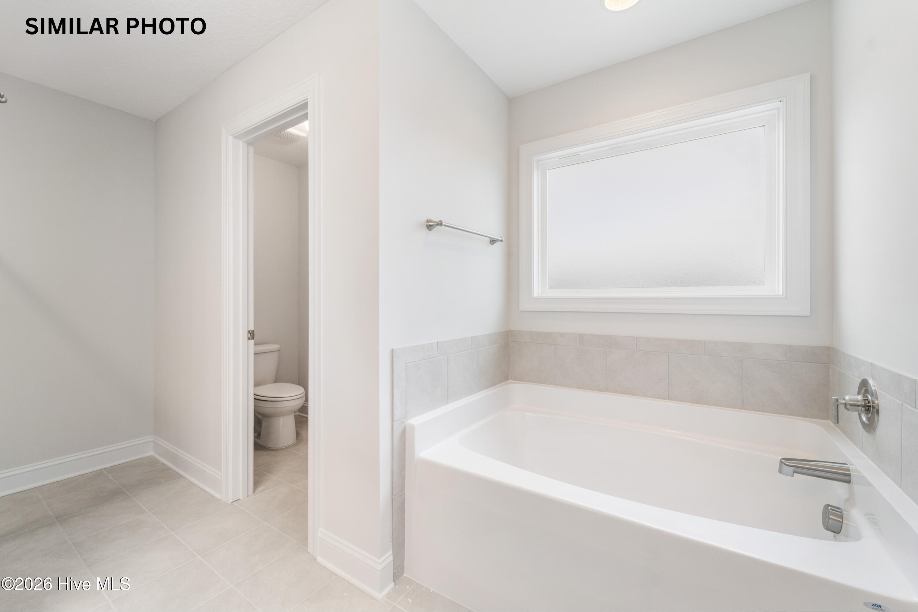 100554454 | Photo 28