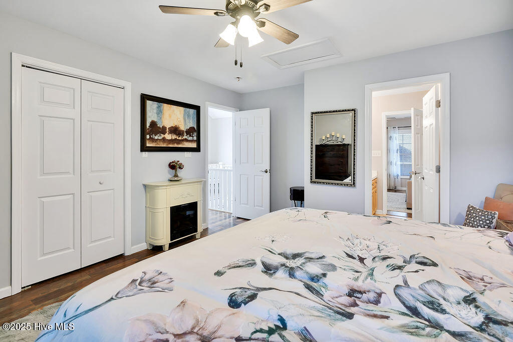 6472 Rolling Run Road, Southport, NC 28461 – photo 22: 6472RollingRun-21
