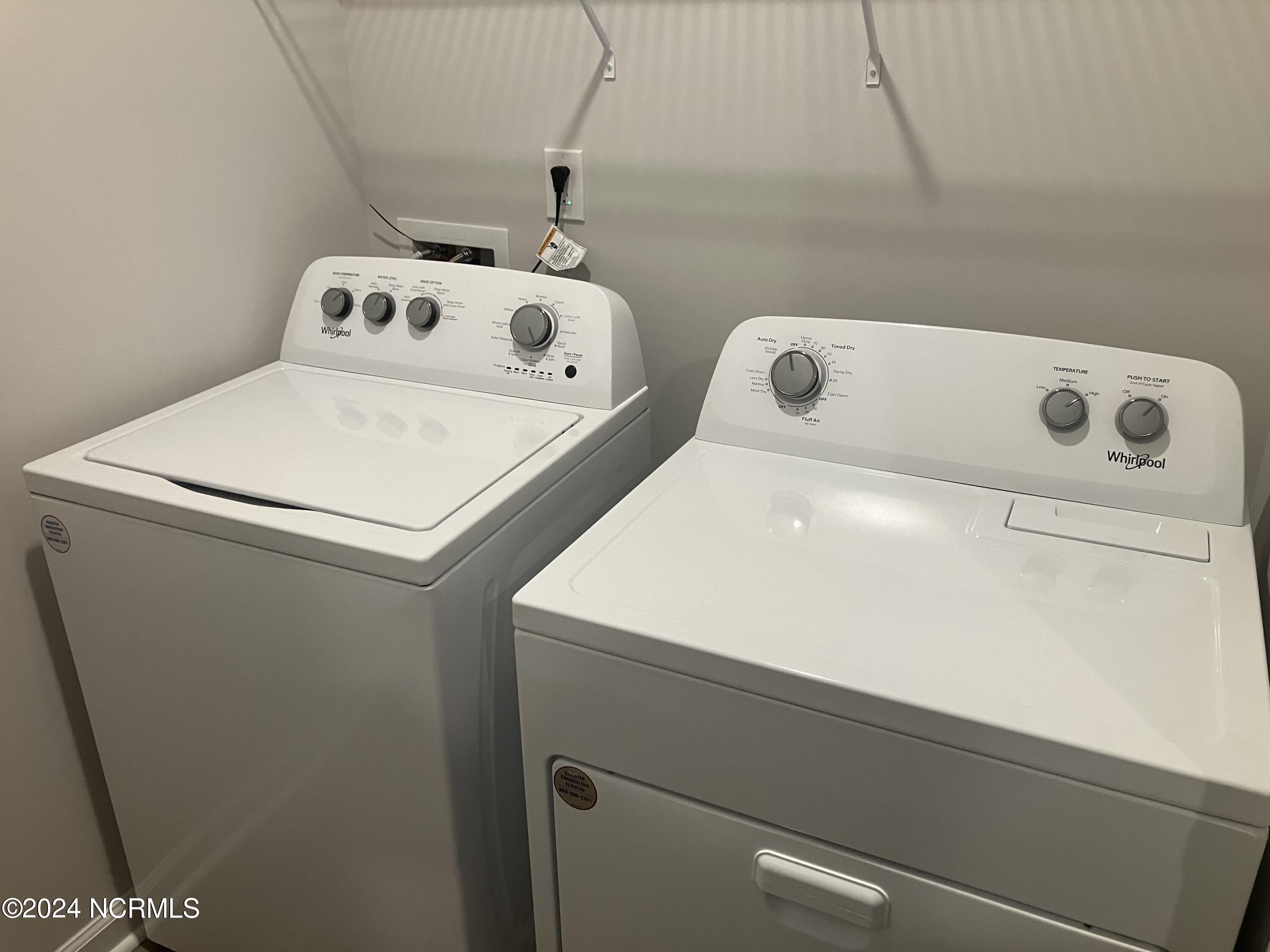 100540781 | Photo 12