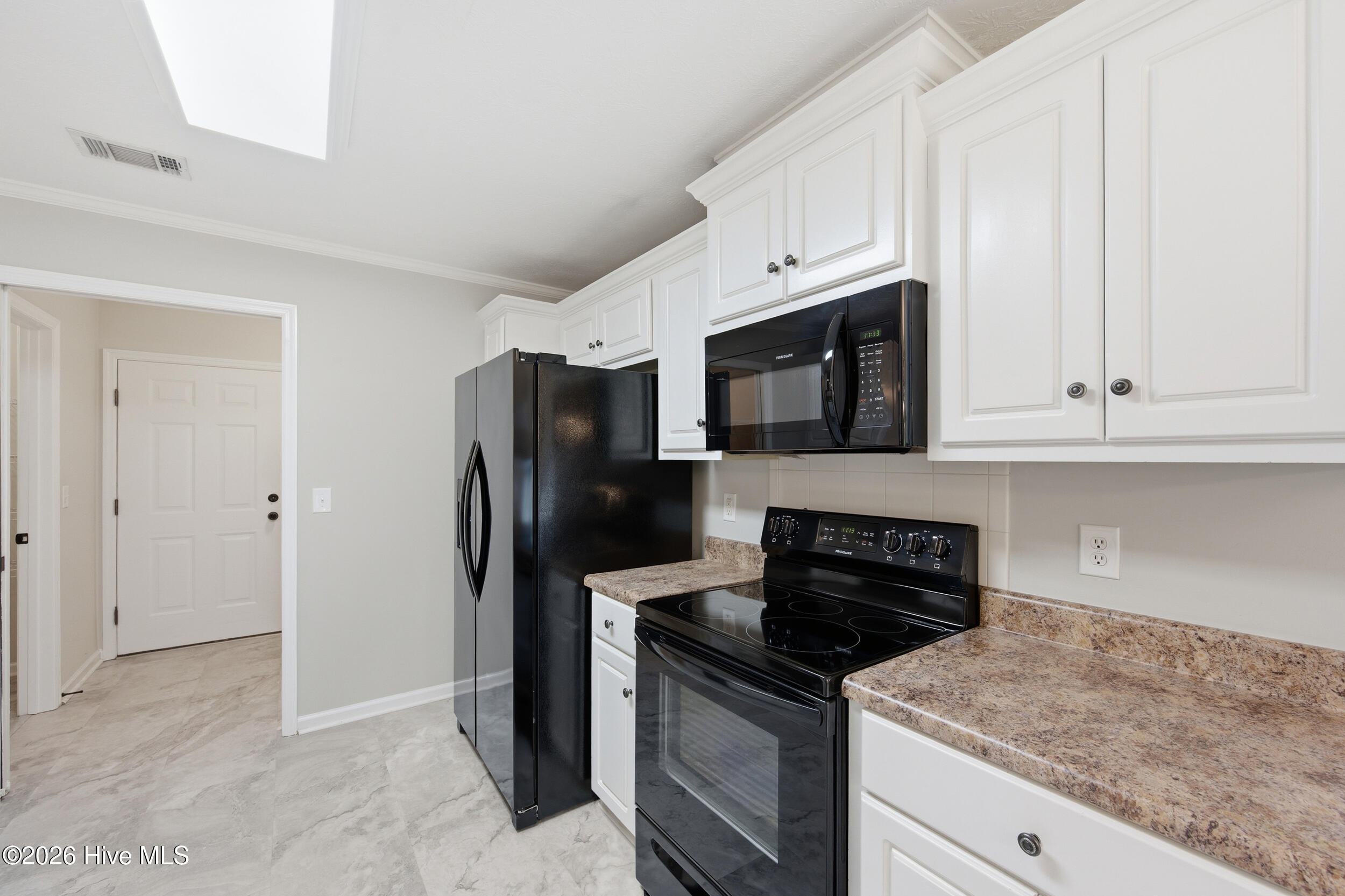 5047 Fairmont Drive, Graniteville, SC 29829 Listing Photo  19