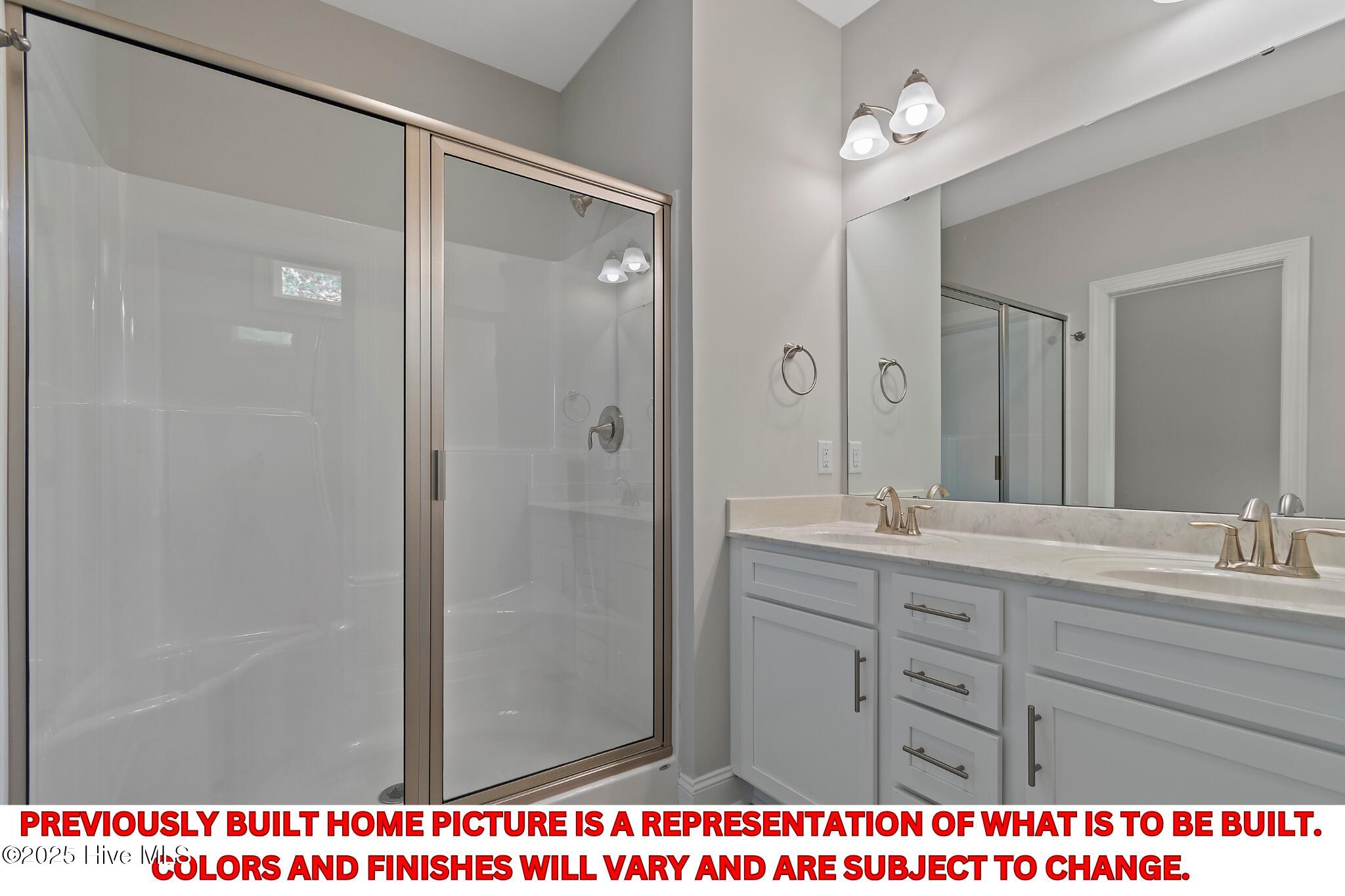 100550527 | Photo 22