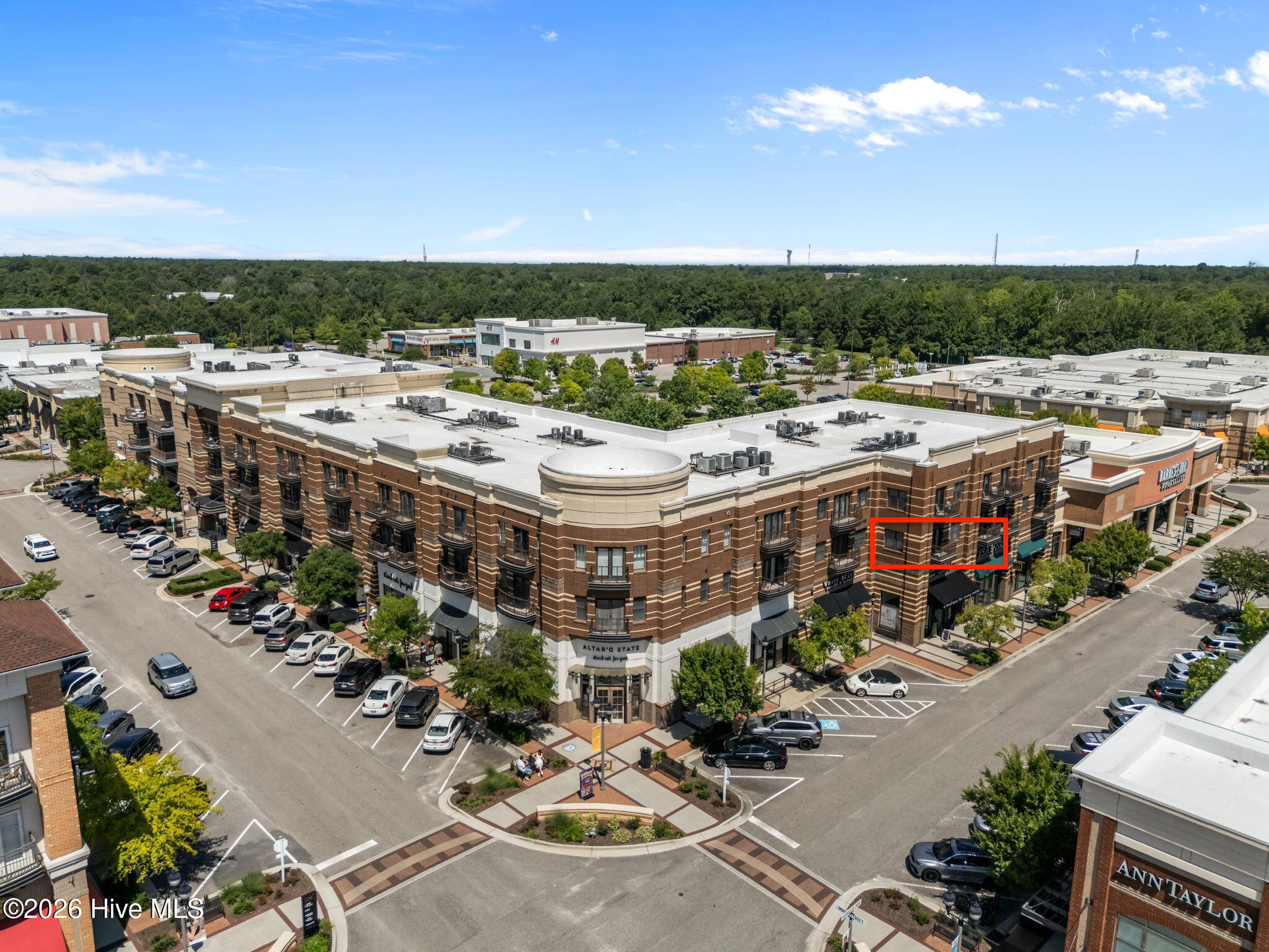 6831 Main Street Unit 232 image