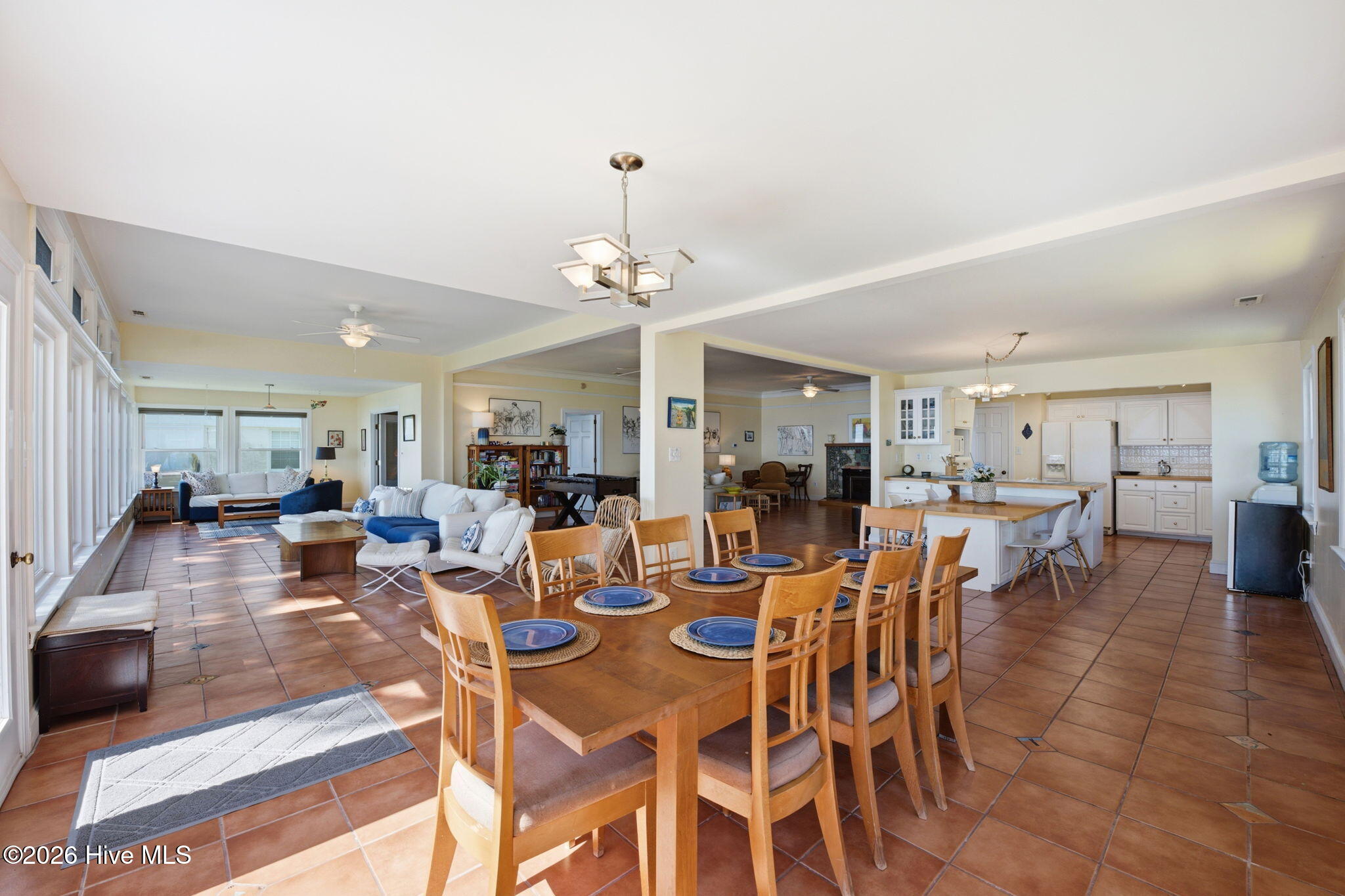 279 Wiggins Point Road,Oriental
