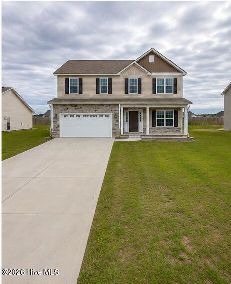 103 Kettle Drive,Havelock