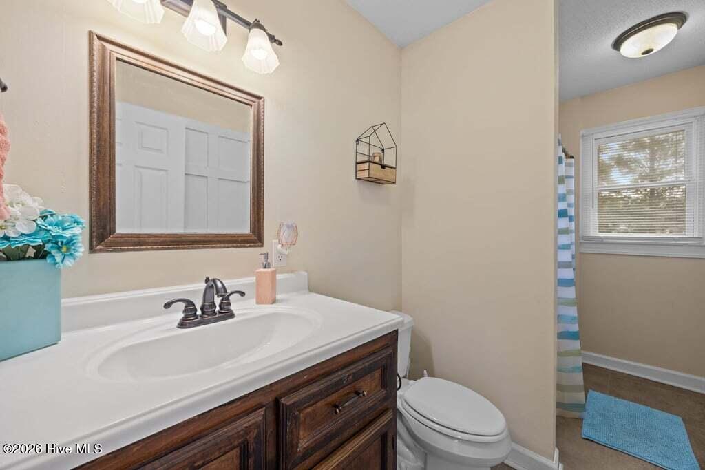 6433 Country Club Drive, Grifton, NC, 28530