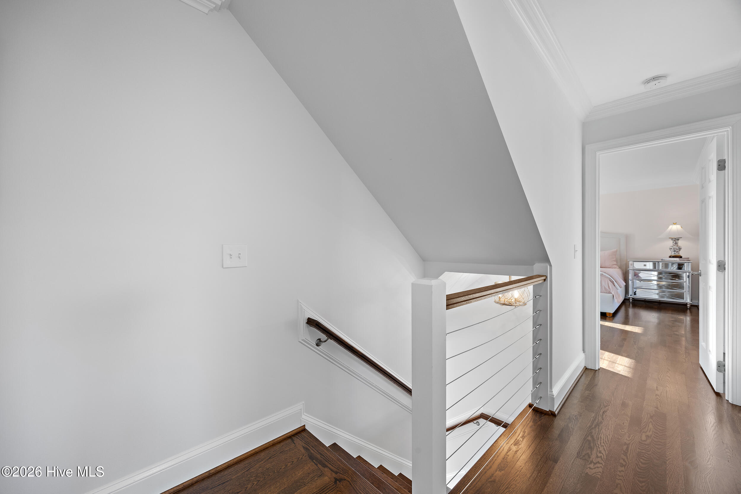 100553782 | Photo 34