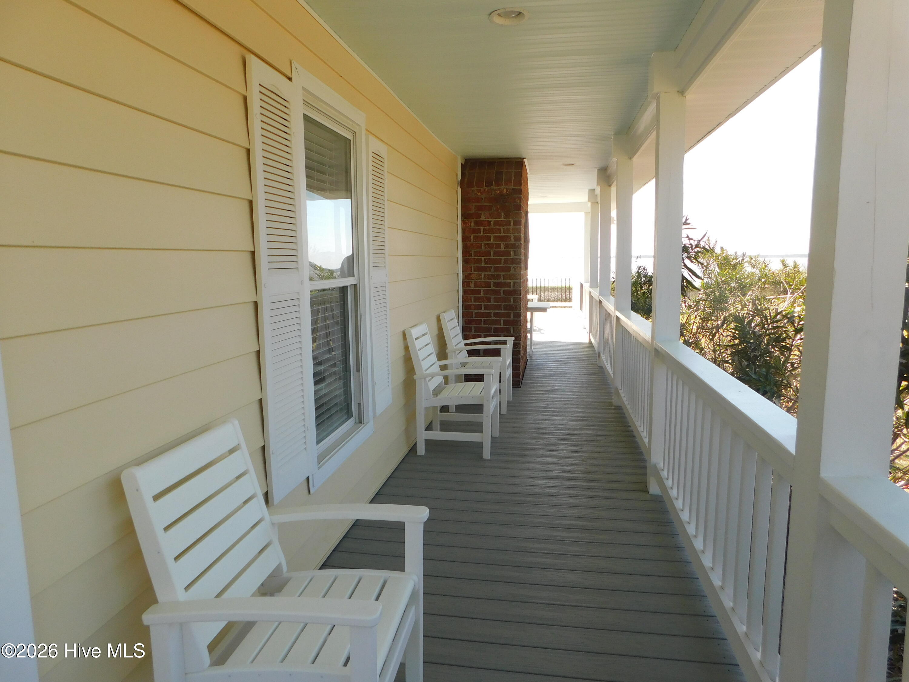 213 Rudolph Drive,Beaufort