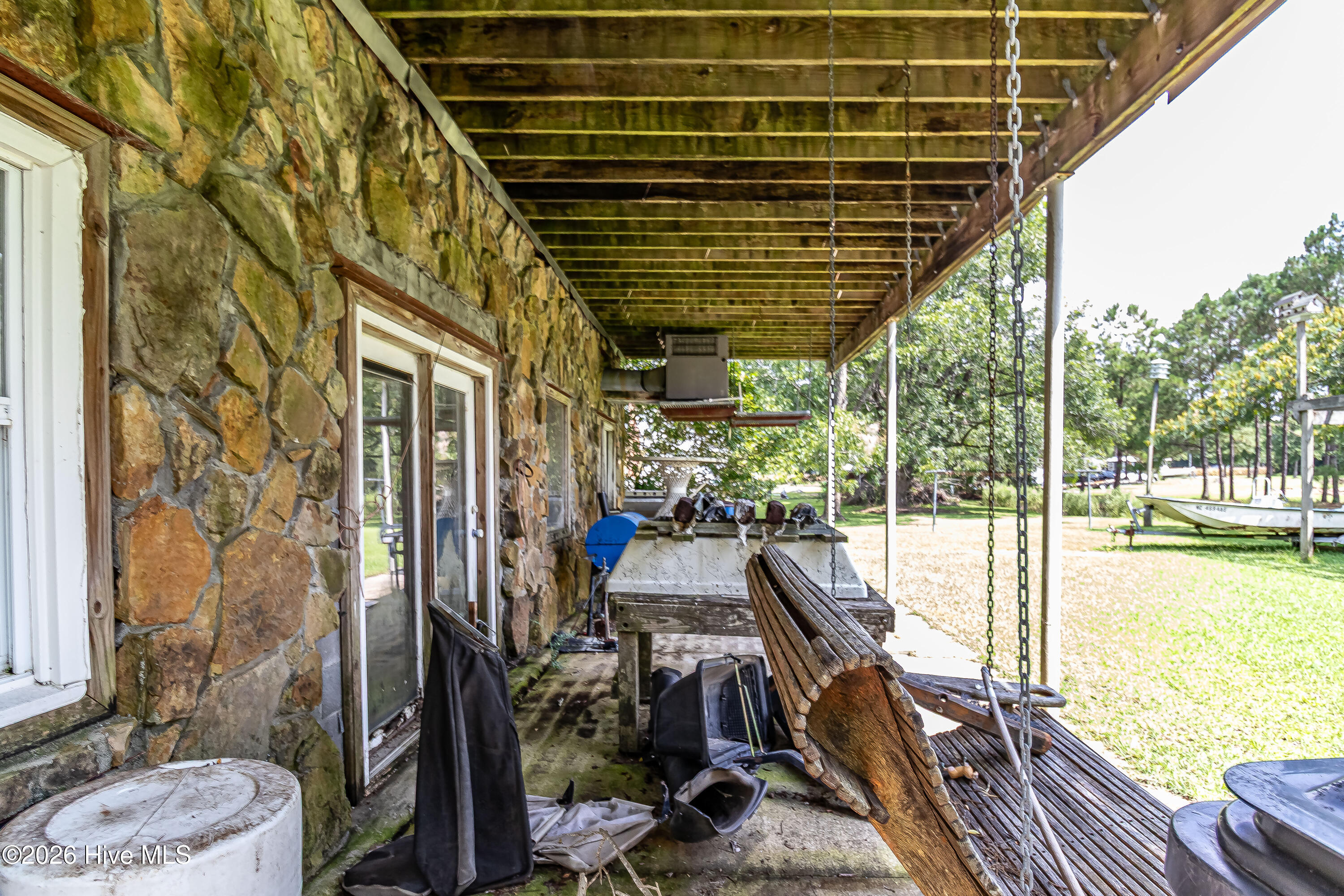 89 Old Lupton Road,Merritt