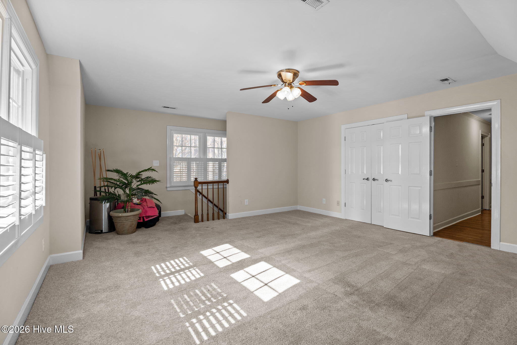 1701 Westbrook Drive NW, Wilson, NC, 27896