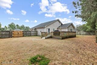 100552860 | Photo 29