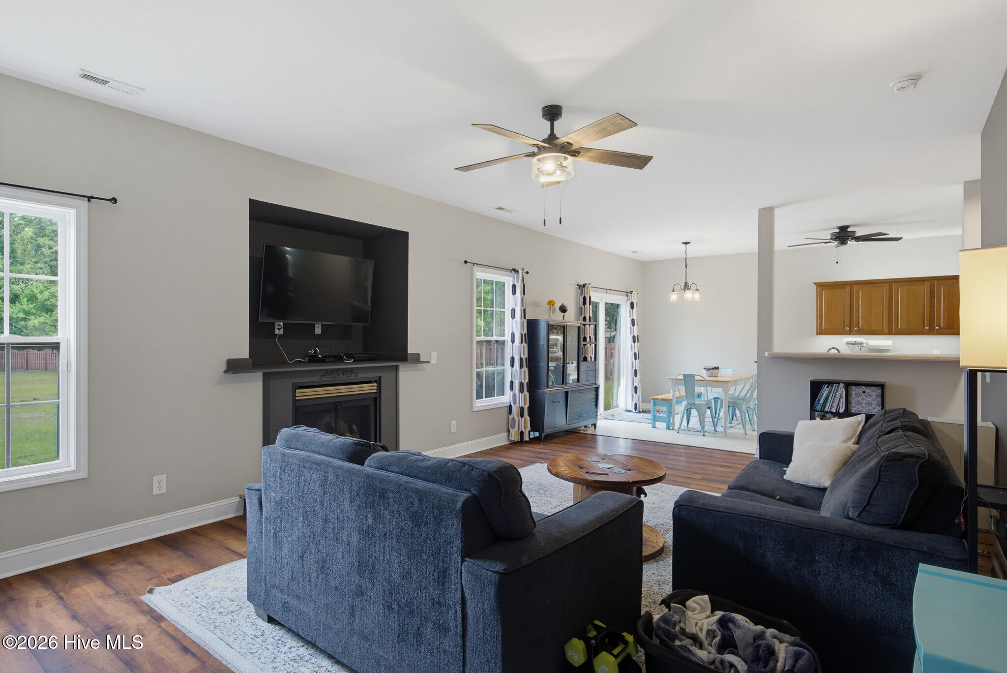 108 Willard Way,Beulaville