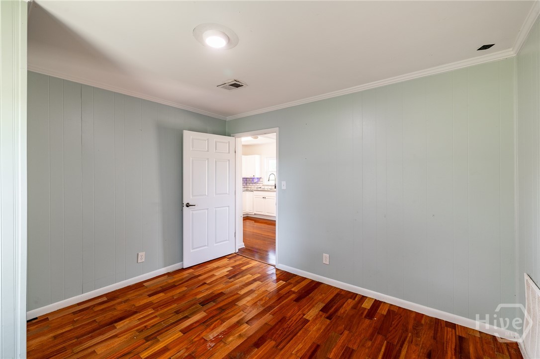 386 Sandy Creek Road, Danielsville, GA, 30633