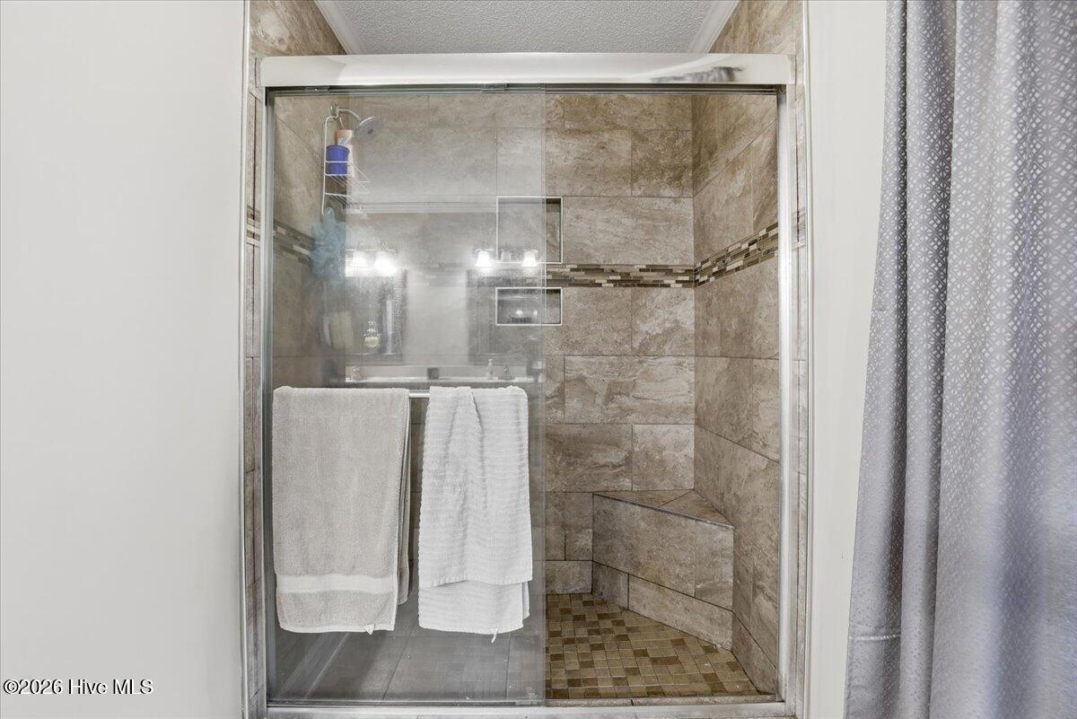 29-8156 Renfrow Rd-29