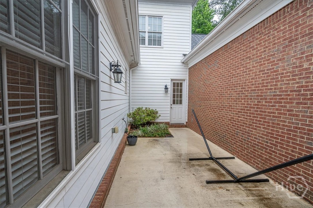 100 Ansonborough Lane, #605, Athens, GA 30605 Listing Photo  35