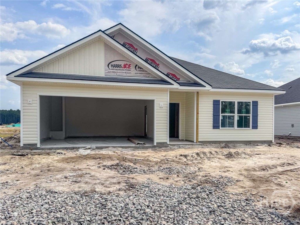 Property at 125 Providence Loop