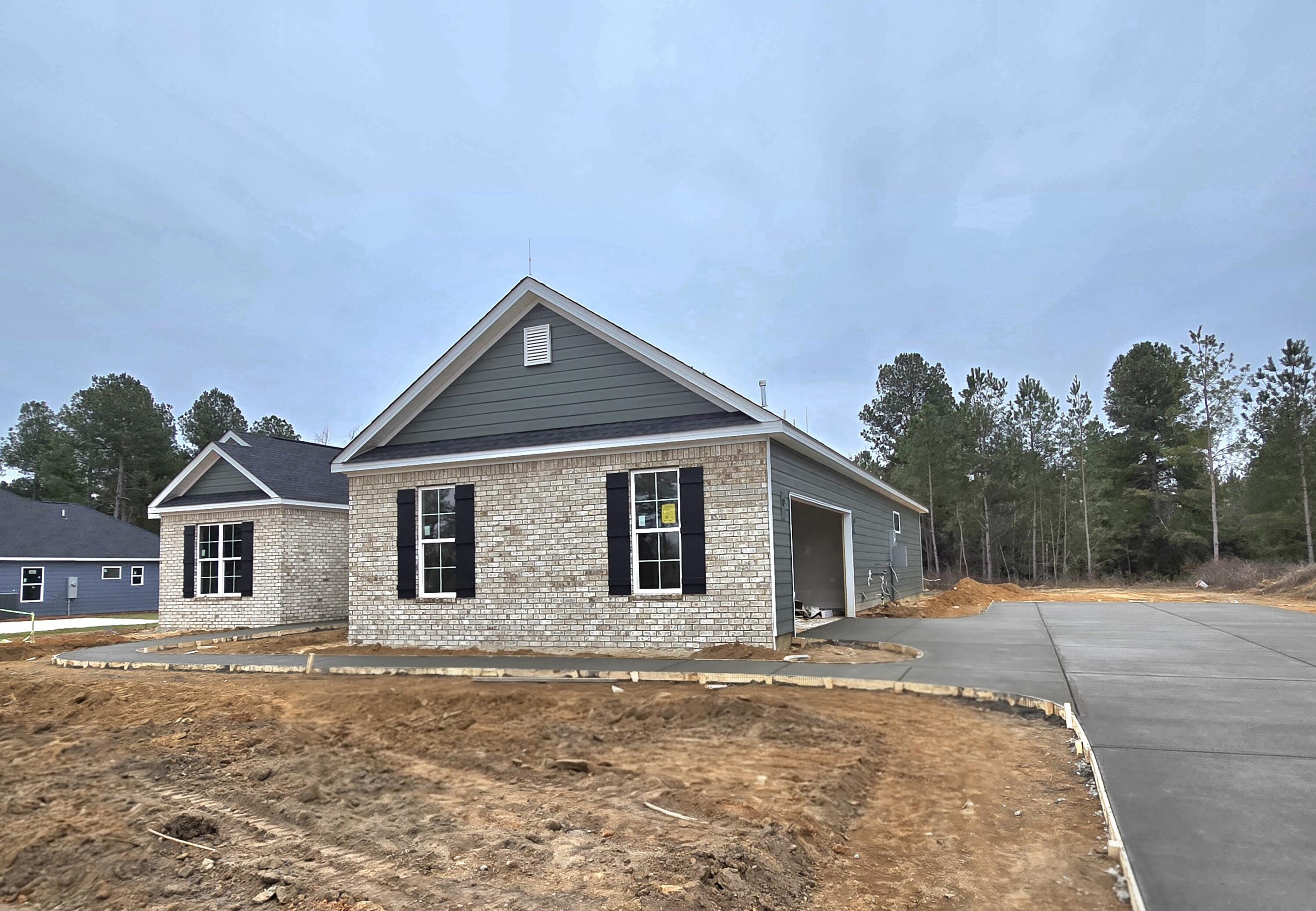 Homes for sale in Beech Island, SC | 1561 Bellingham Dr, Beech Island, SC 29842 | MLS# 548328