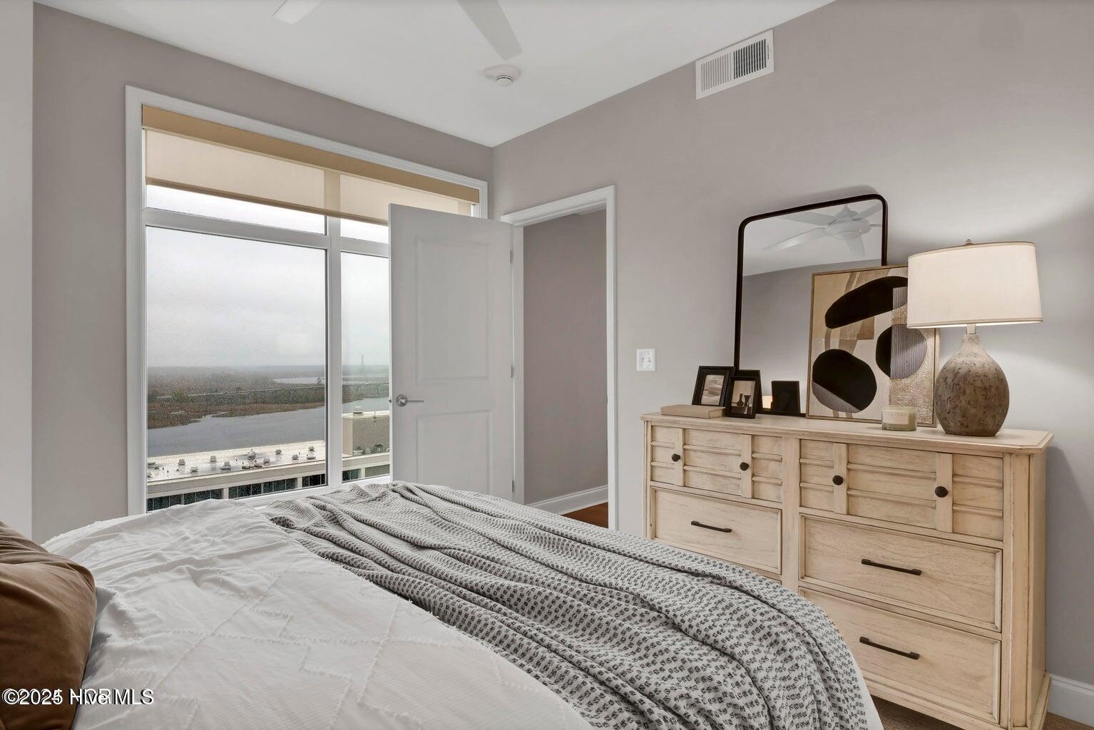 14 Grace Street UNIT 1011, Wilmington, NC, 28401