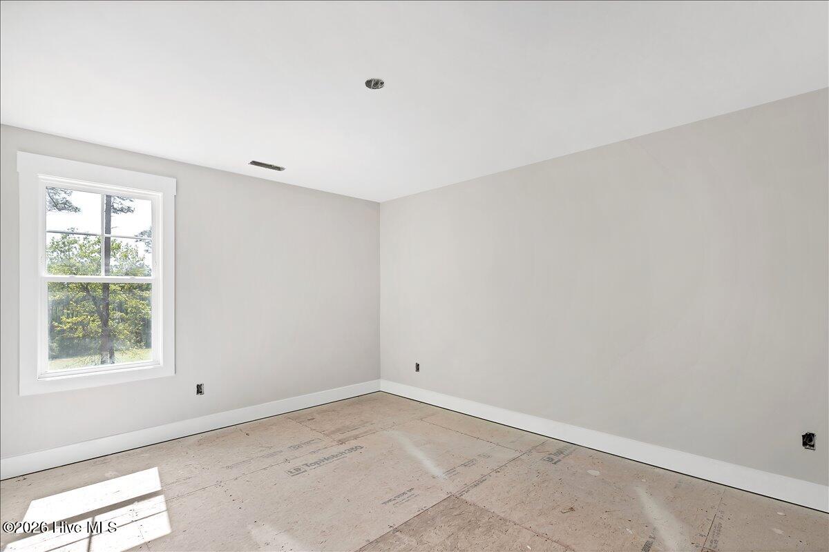 451 Thimbleberry Drive, Vass, NC, 28394