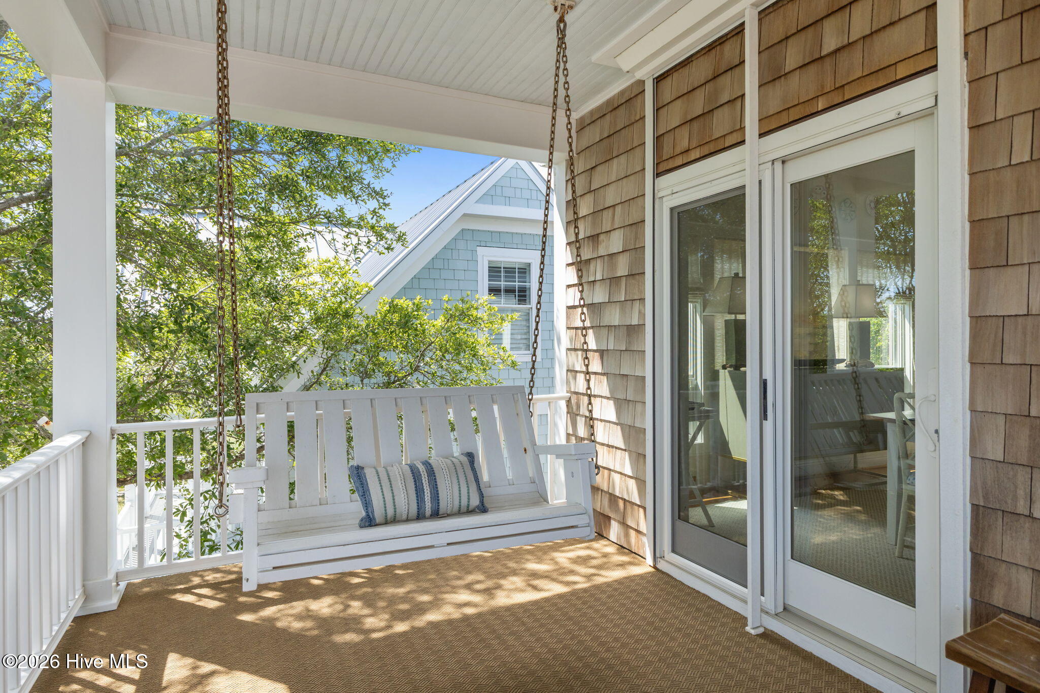 2106 Evans Street,Morehead City