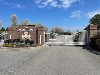 8675 Baton Rouge Avenue NW, Calabash, NC, 28467