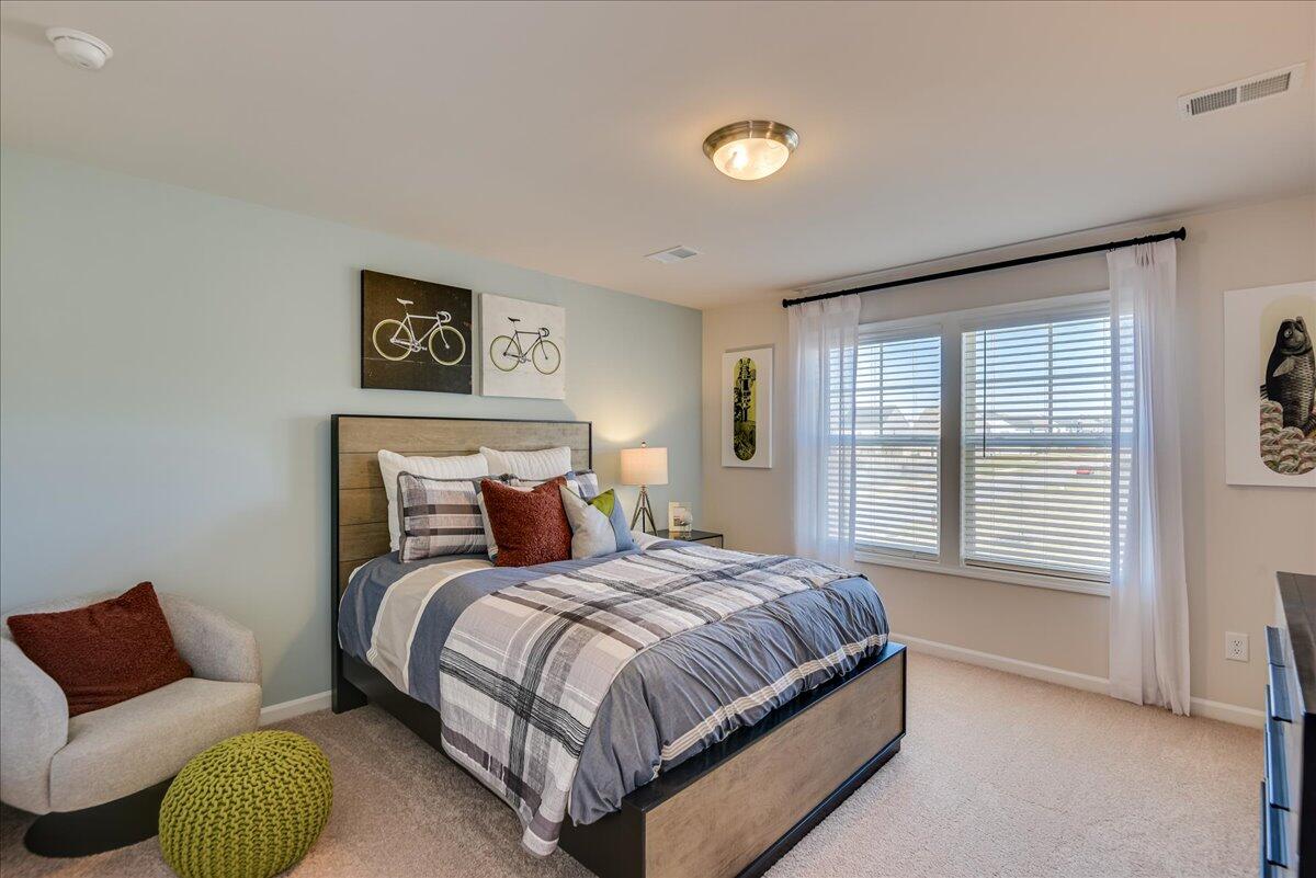 AGS_CRD_Rembert_ElevH_modelhomephotograp