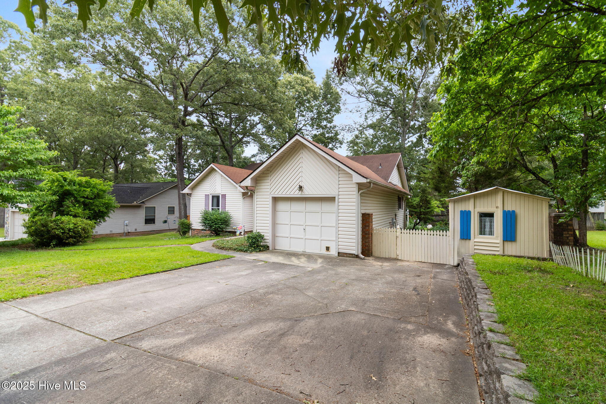 2-web-or-mls-IMG_7010