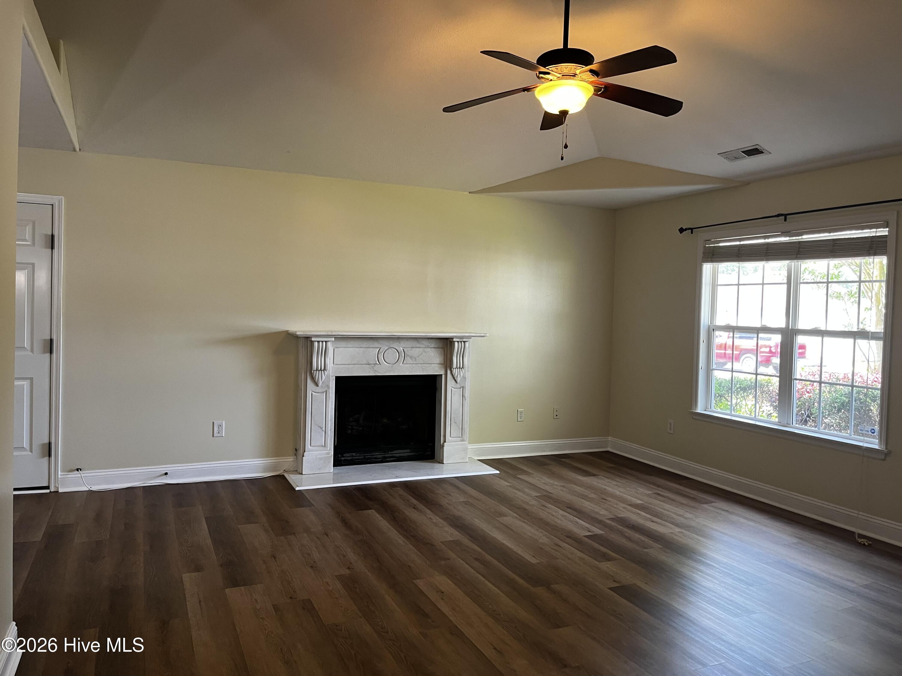 129 Pella Lane,New Bern