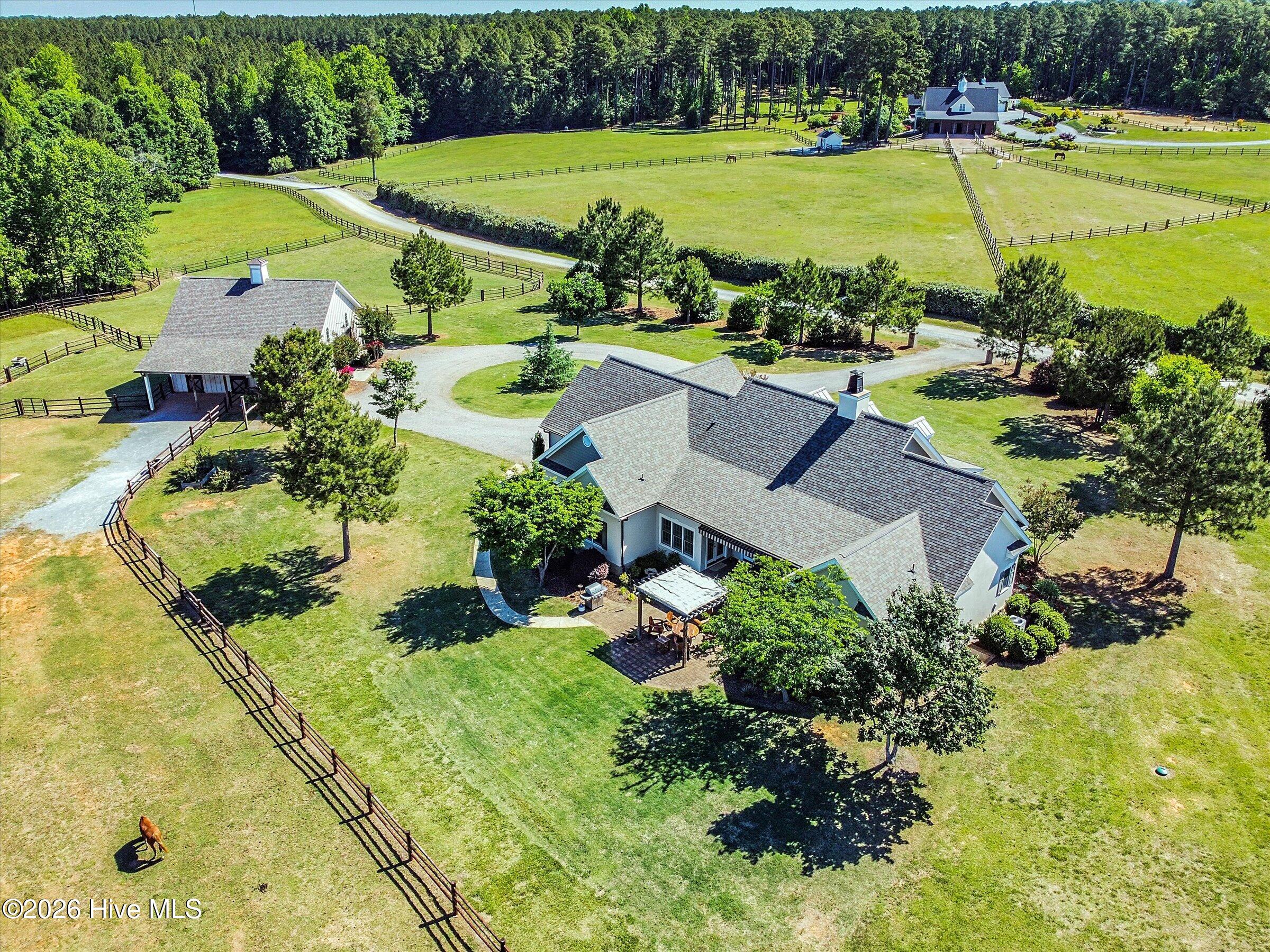 084-115 Red Fox Ridge-84