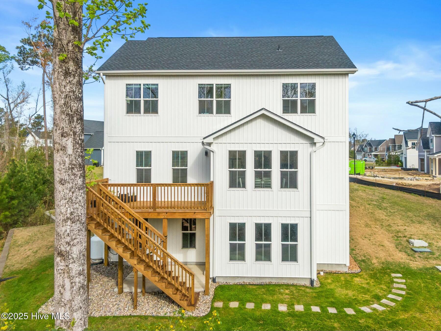 100500732 | Photo 10