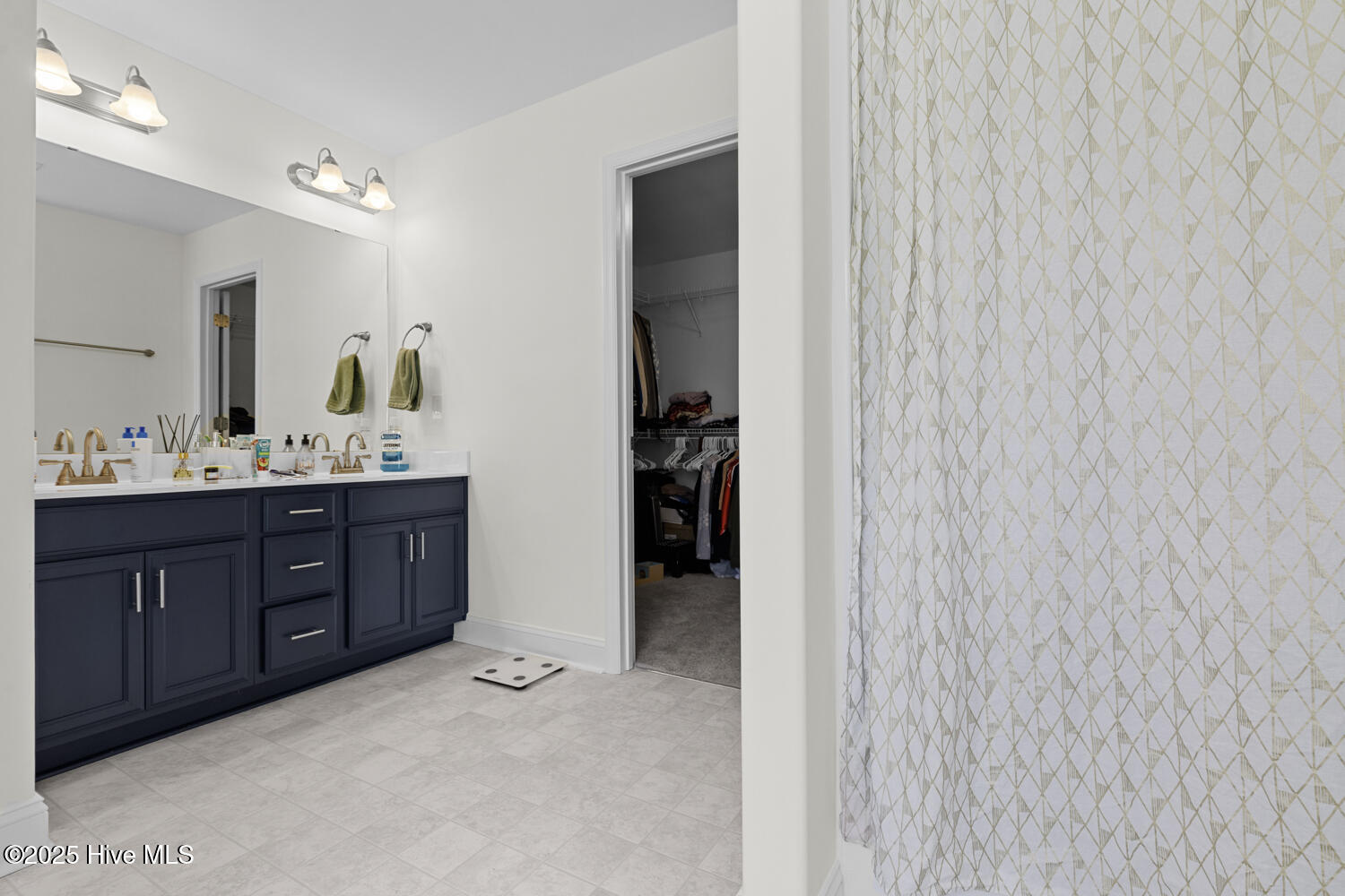 100519985 | Photo 25